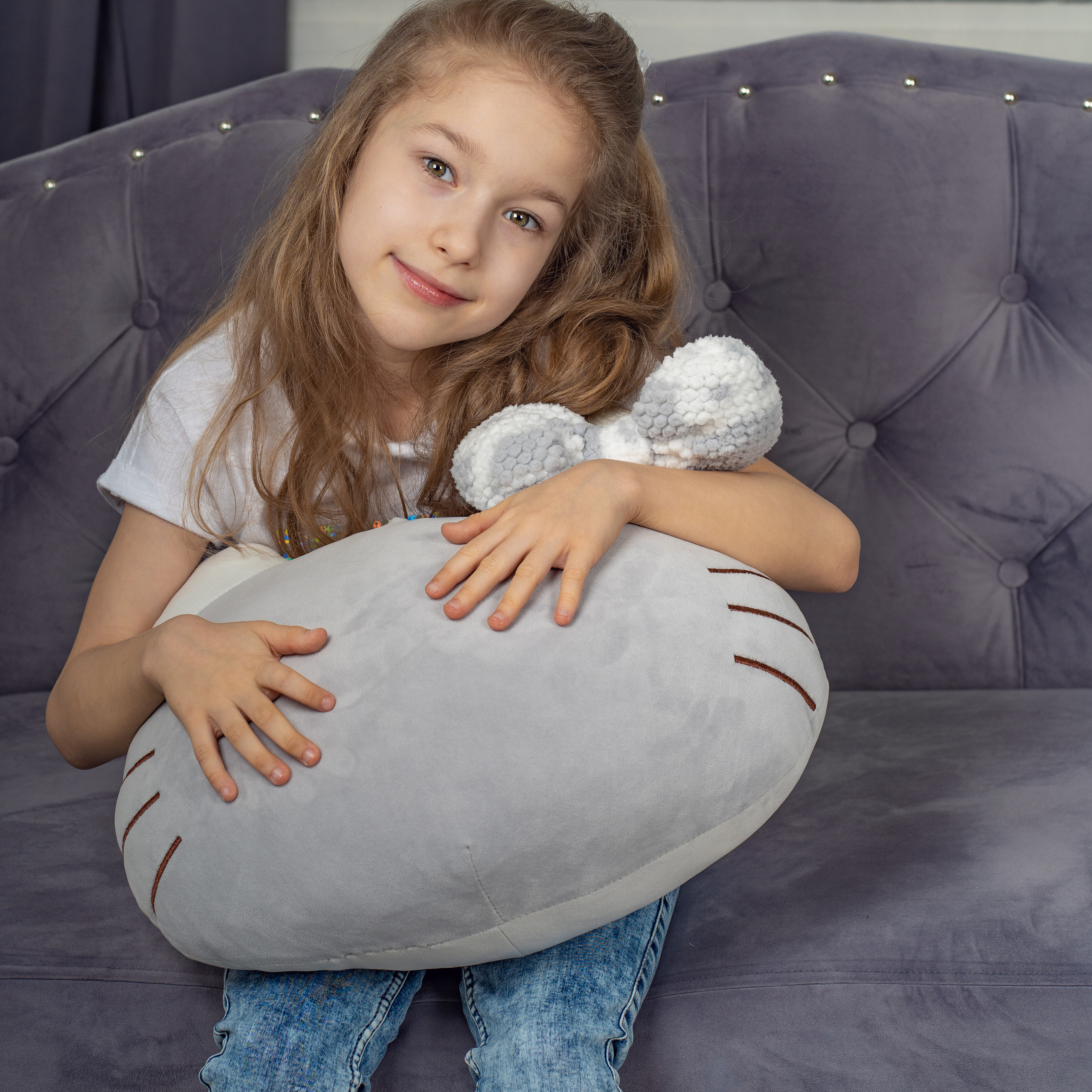 Отзывы. Творческий фотограф Артур Блаев