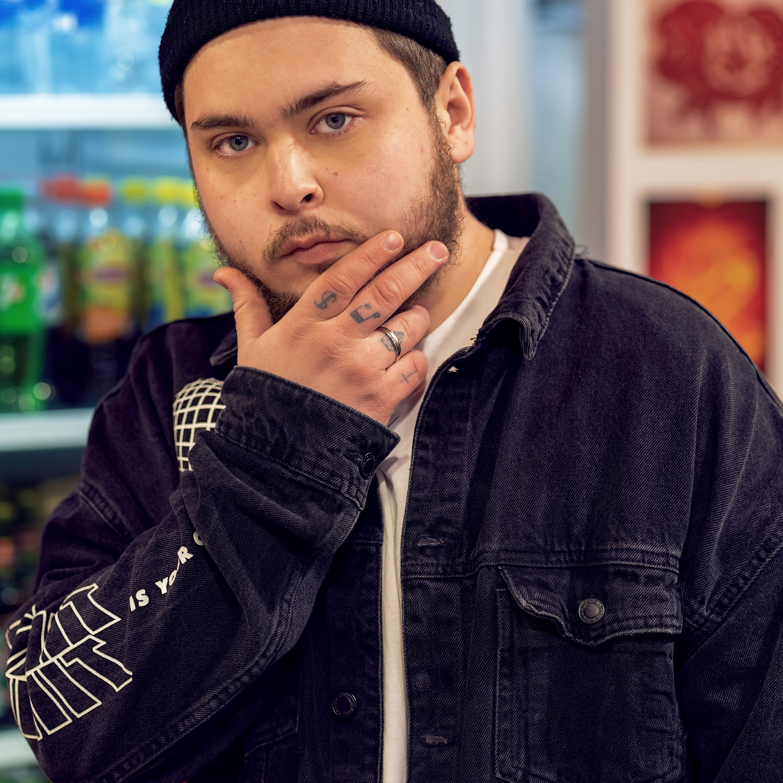 Отзывы. Творческий фотограф Артур Блаев