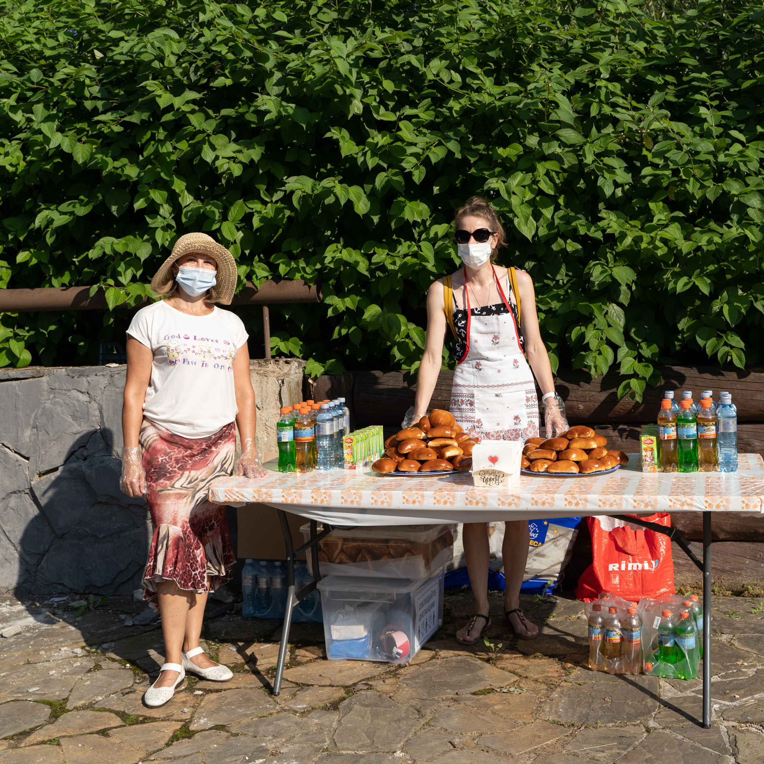 Отзывы. Творческий фотограф Артур Блаев
