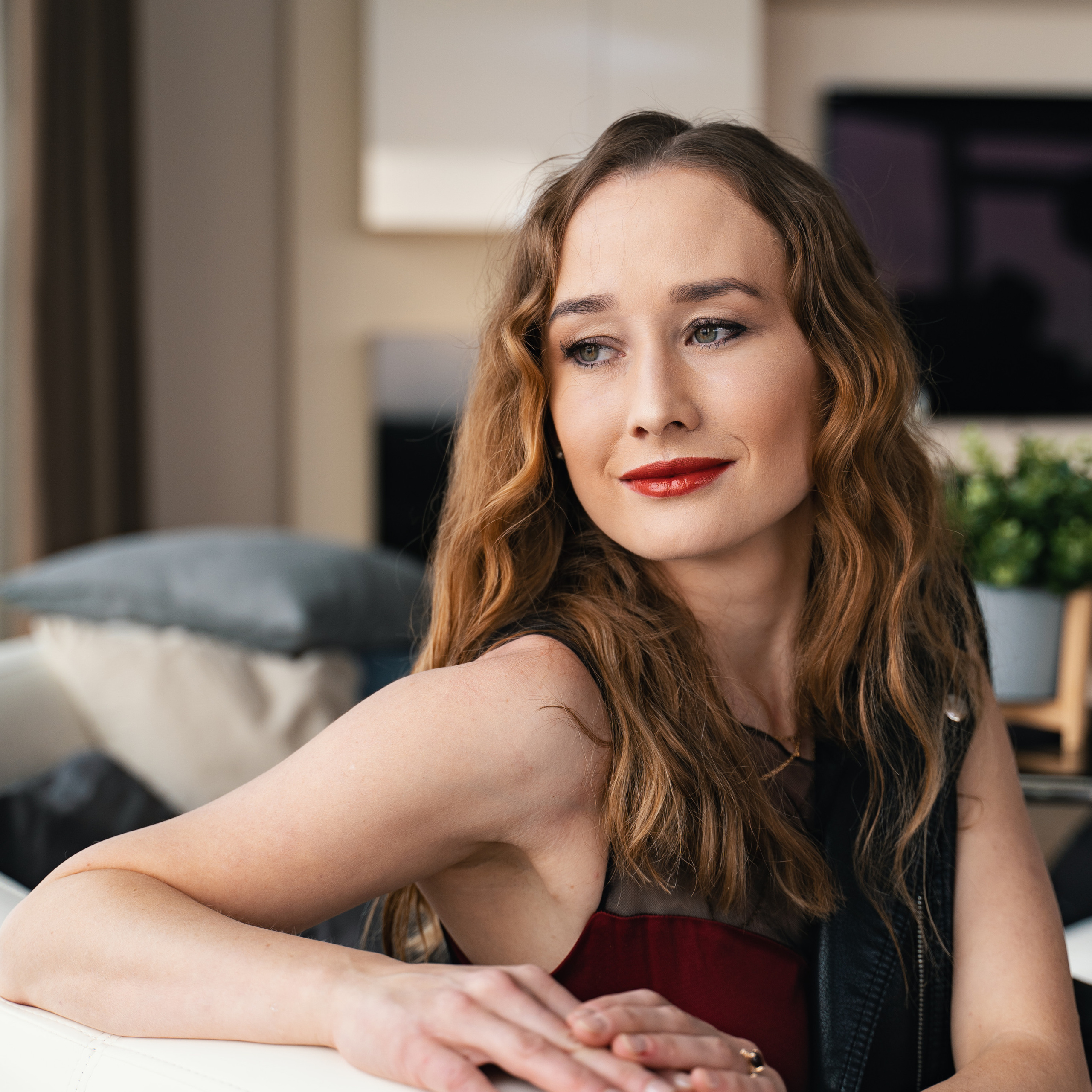 Деловой стиль