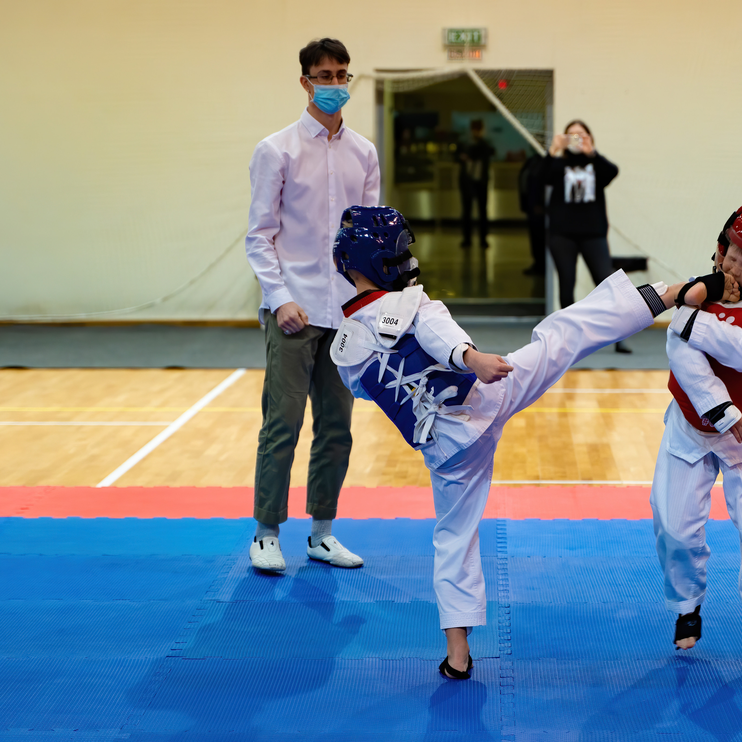 Отзывы. Творческий фотограф Артур Блаев