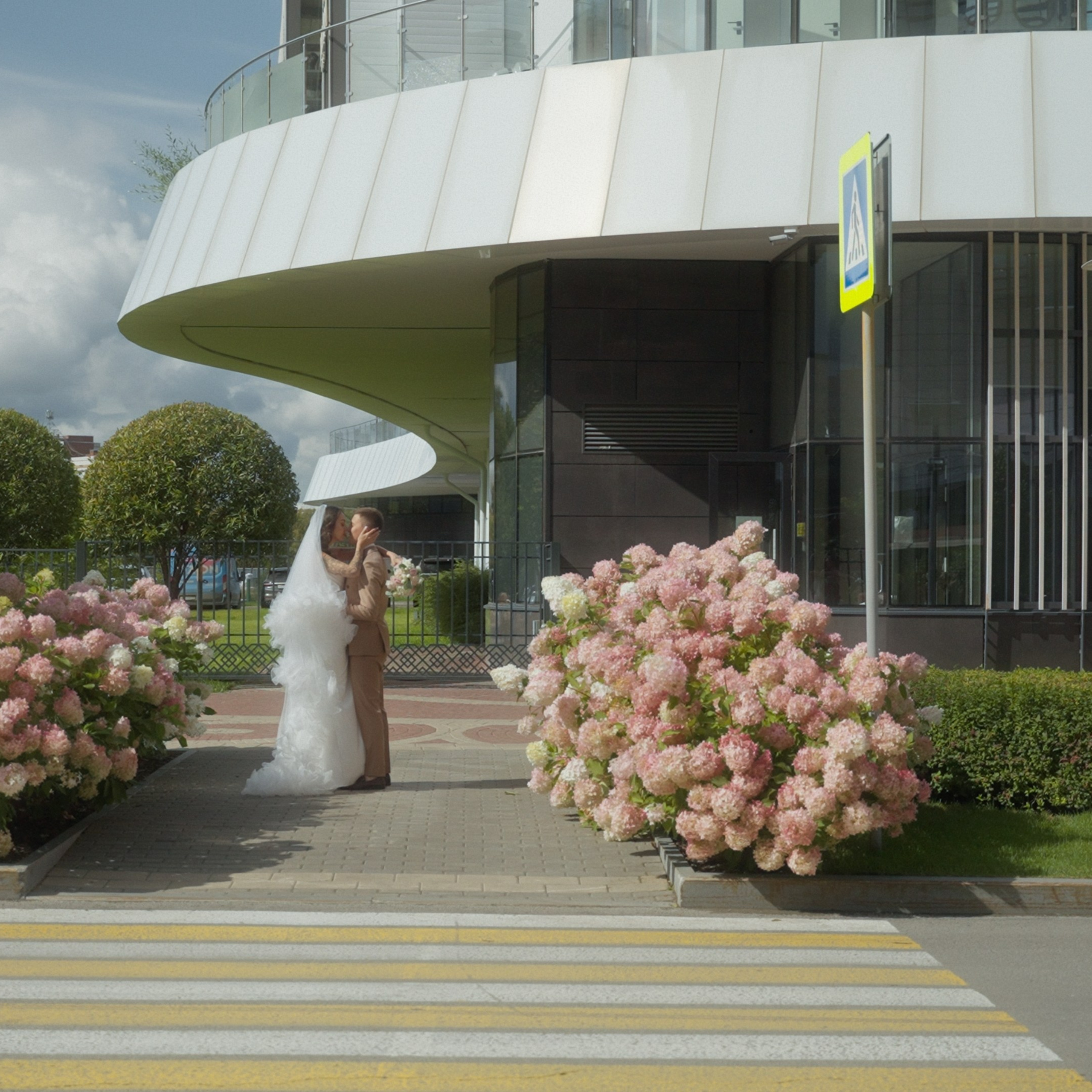 Услуги видеографа Максима Мантюка | Стоимость и предложения. Профессиональный видеограф Максим Мантюк | Видеосъемка по всему миру