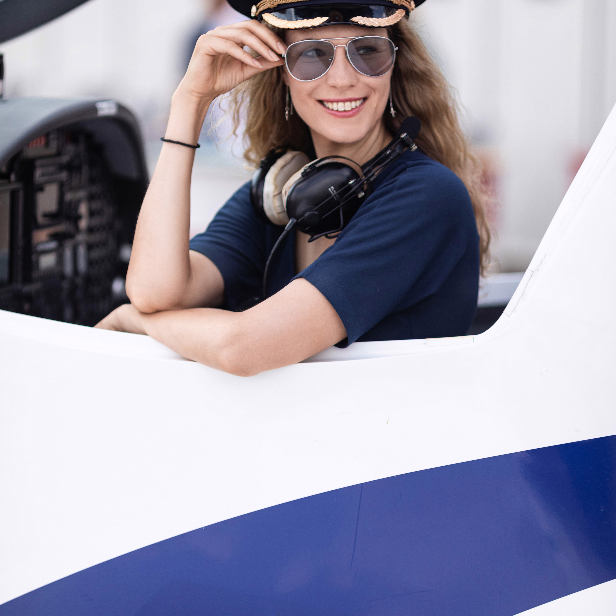 Отзывы. Фотограф Владимир Зиновьев