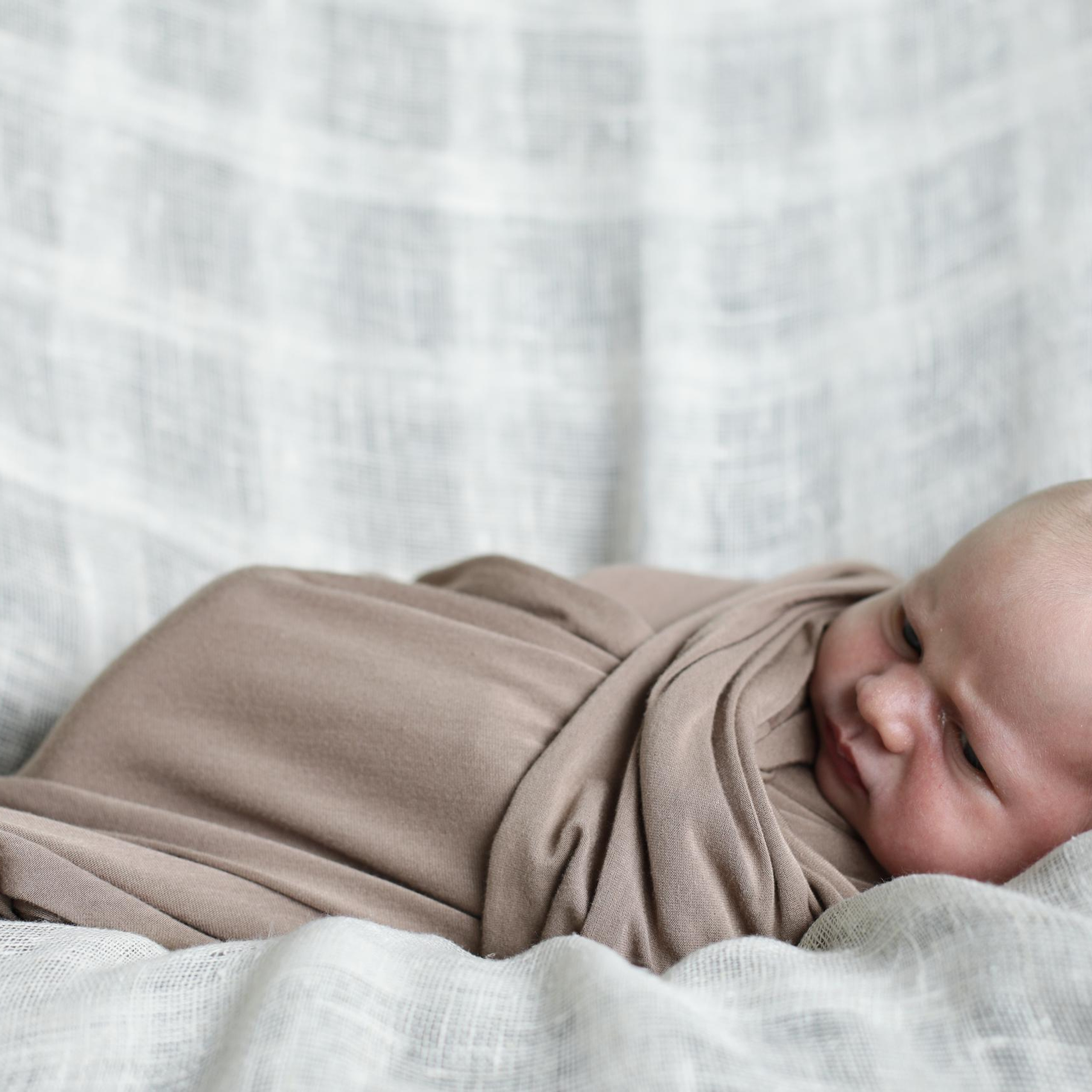 Отзывы. Фотограф Владимир Зиновьев