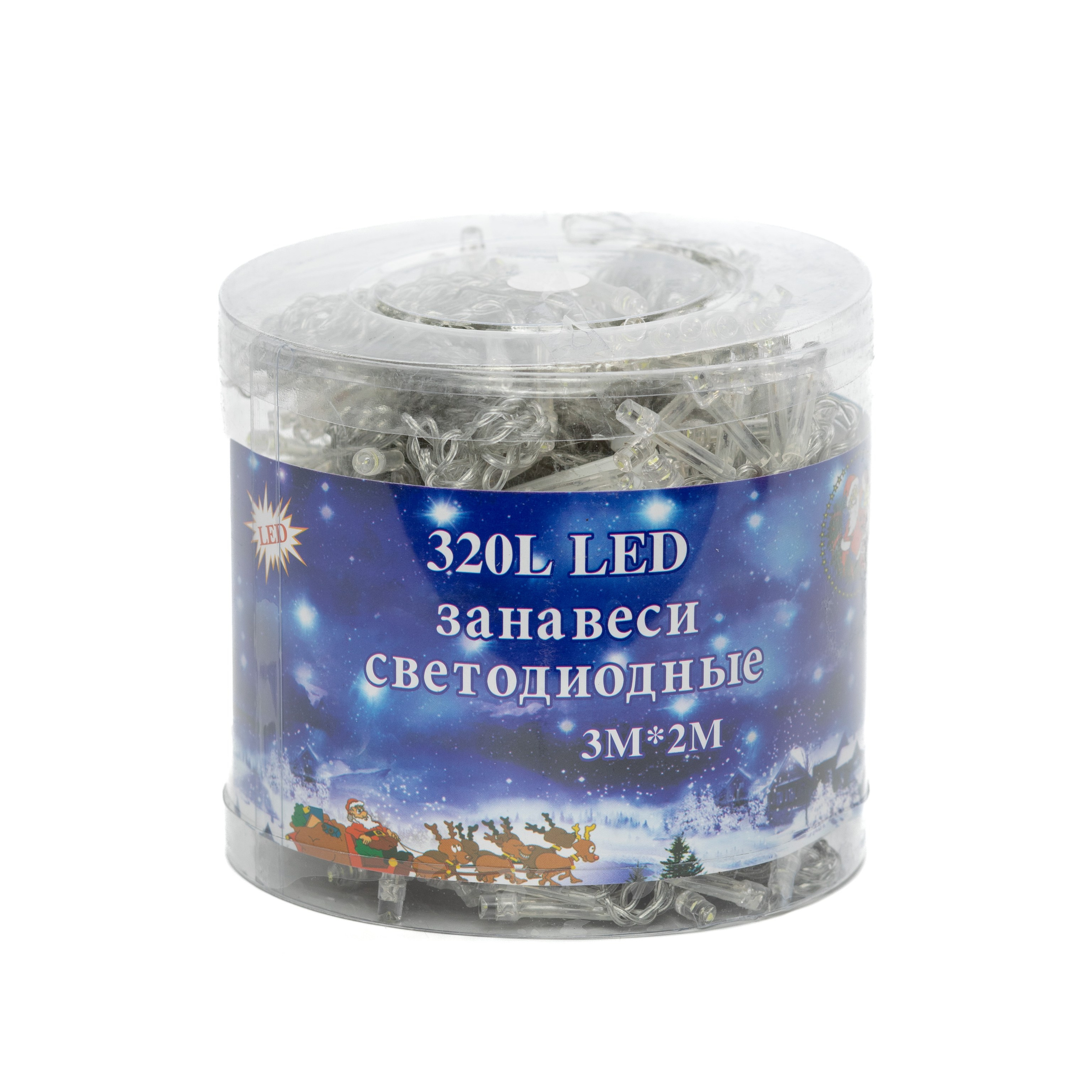 Отзывы. Фотограф Владимир Зиновьев