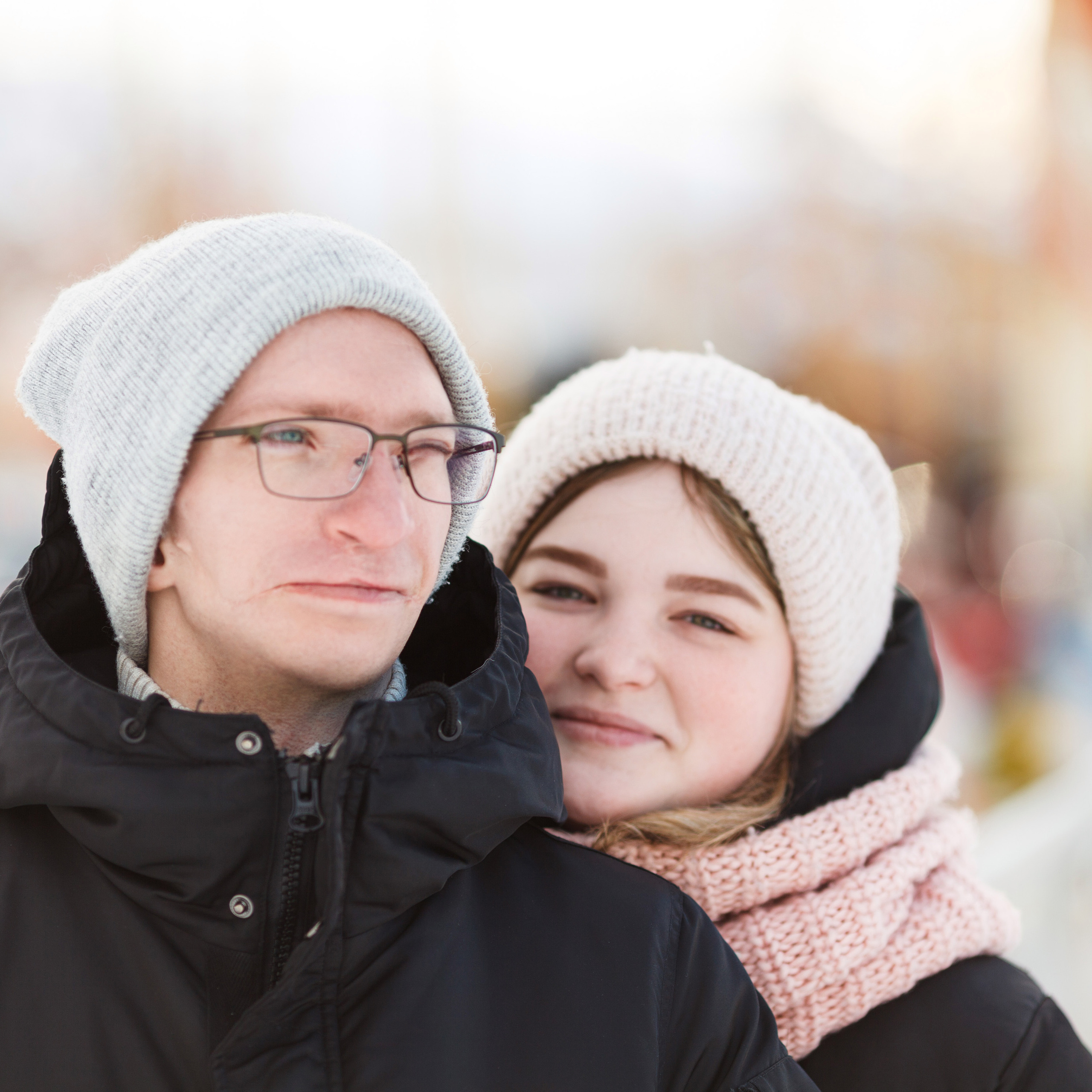 Отзывы. Фотограф Владимир Зиновьев