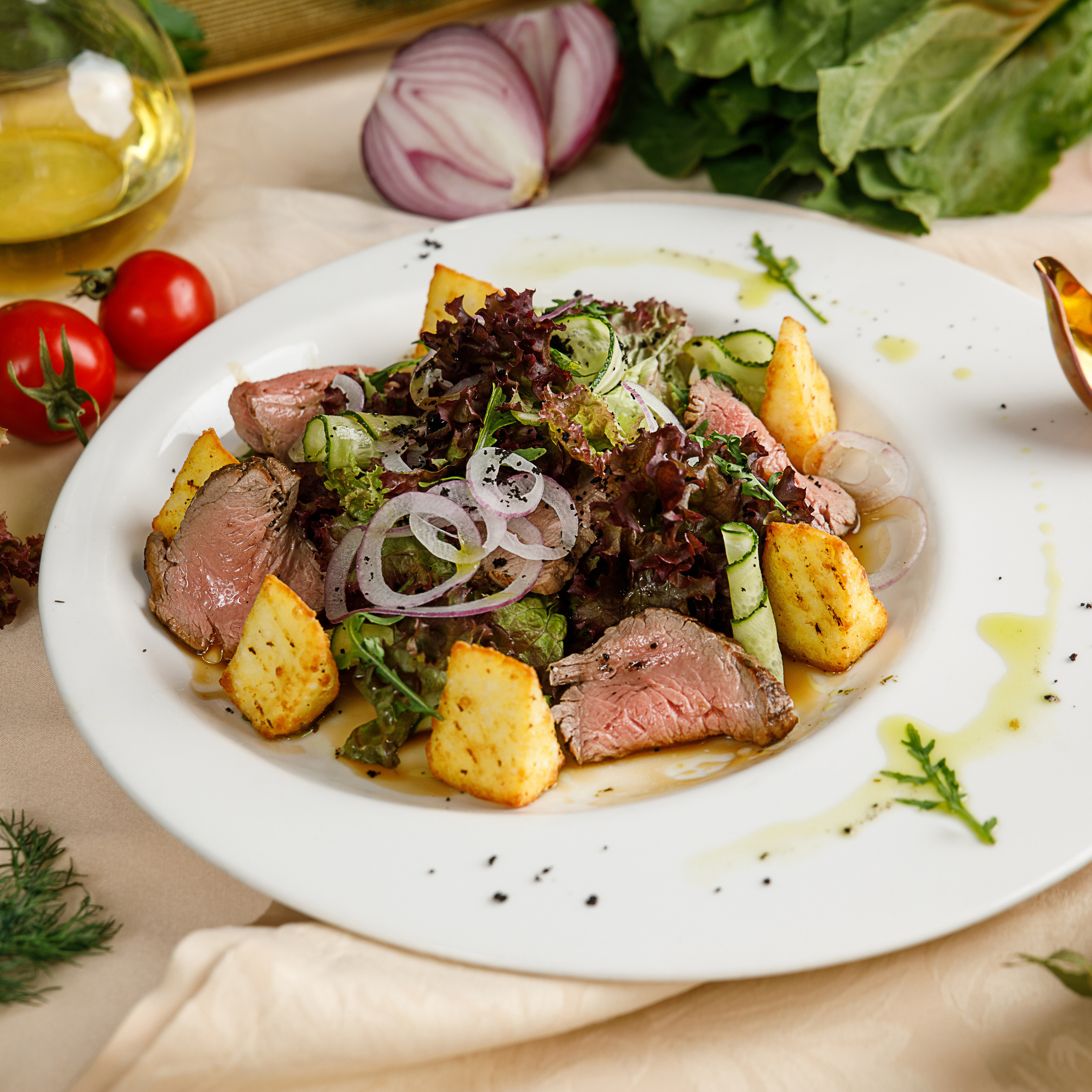 Отзывы. Фотограф Владимир Зиновьев