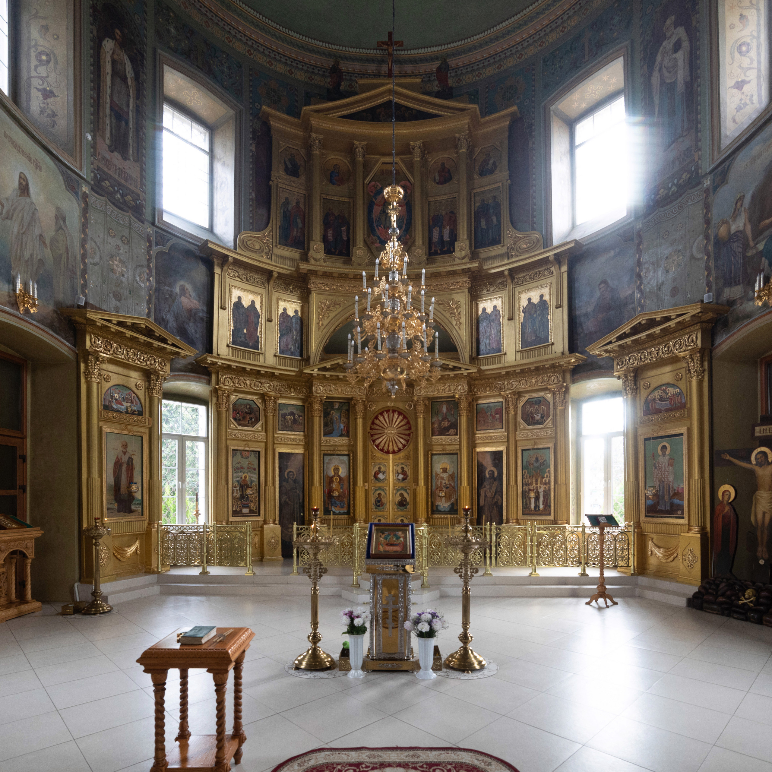 Отзывы. Фотограф Владимир Зиновьев