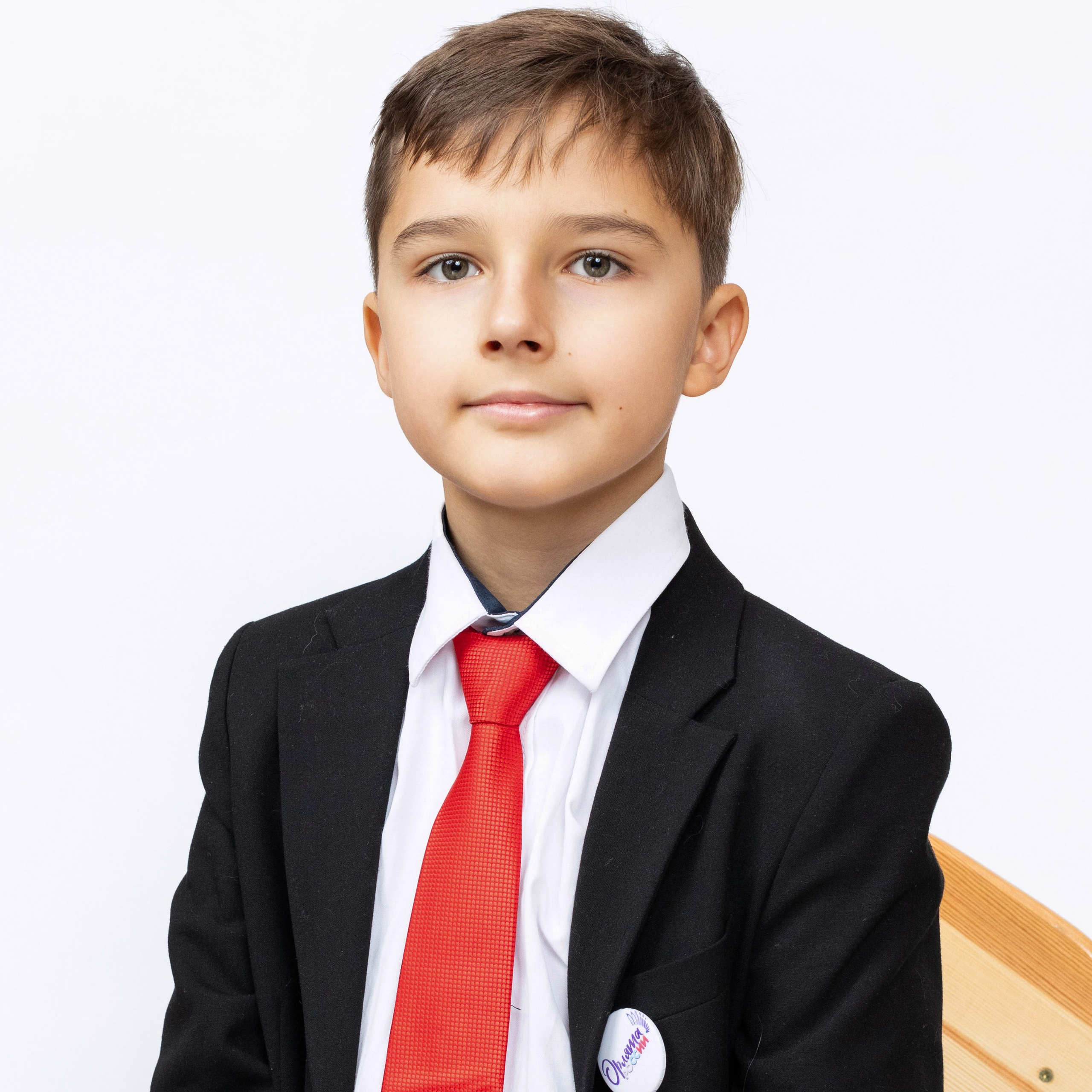 Отзывы. Фотограф Владимир Зиновьев