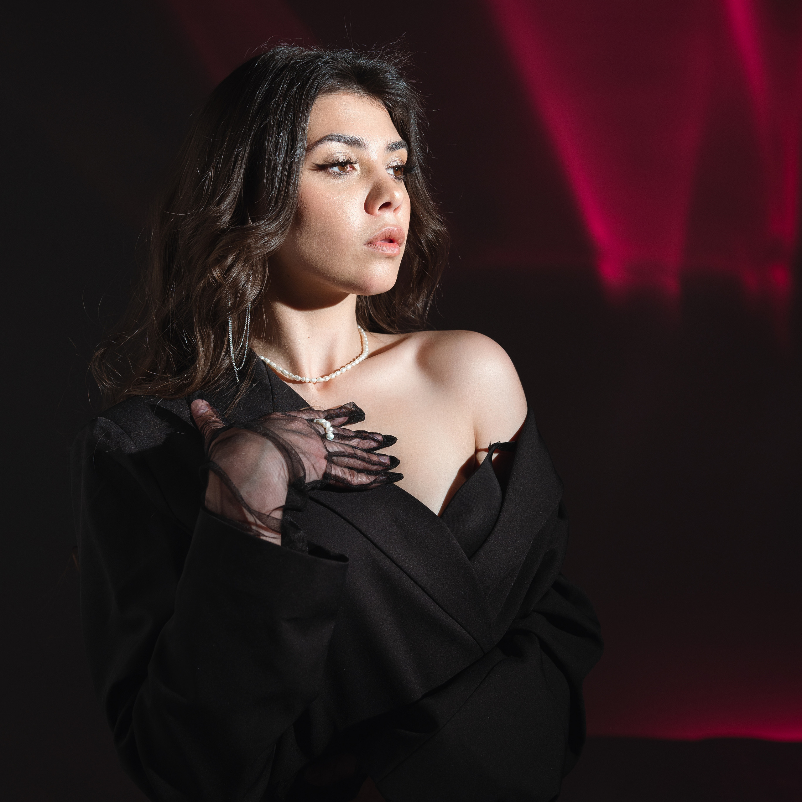 Юля (контент для блога сексолога @yu.poleshchuk)