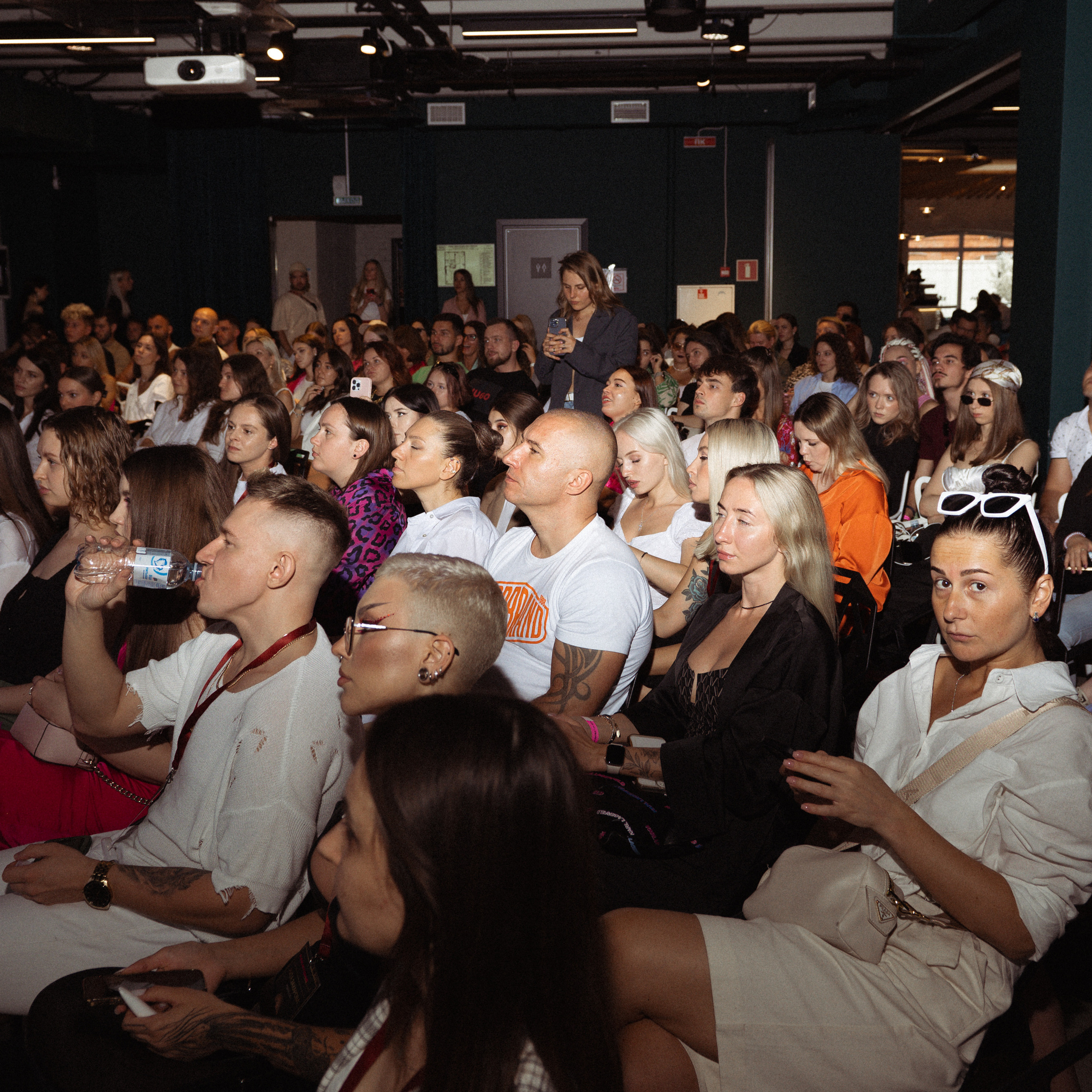Отзывы. Фотограф Москва Настя Профотовна. Репортажные, свадебные и контент фотосессии