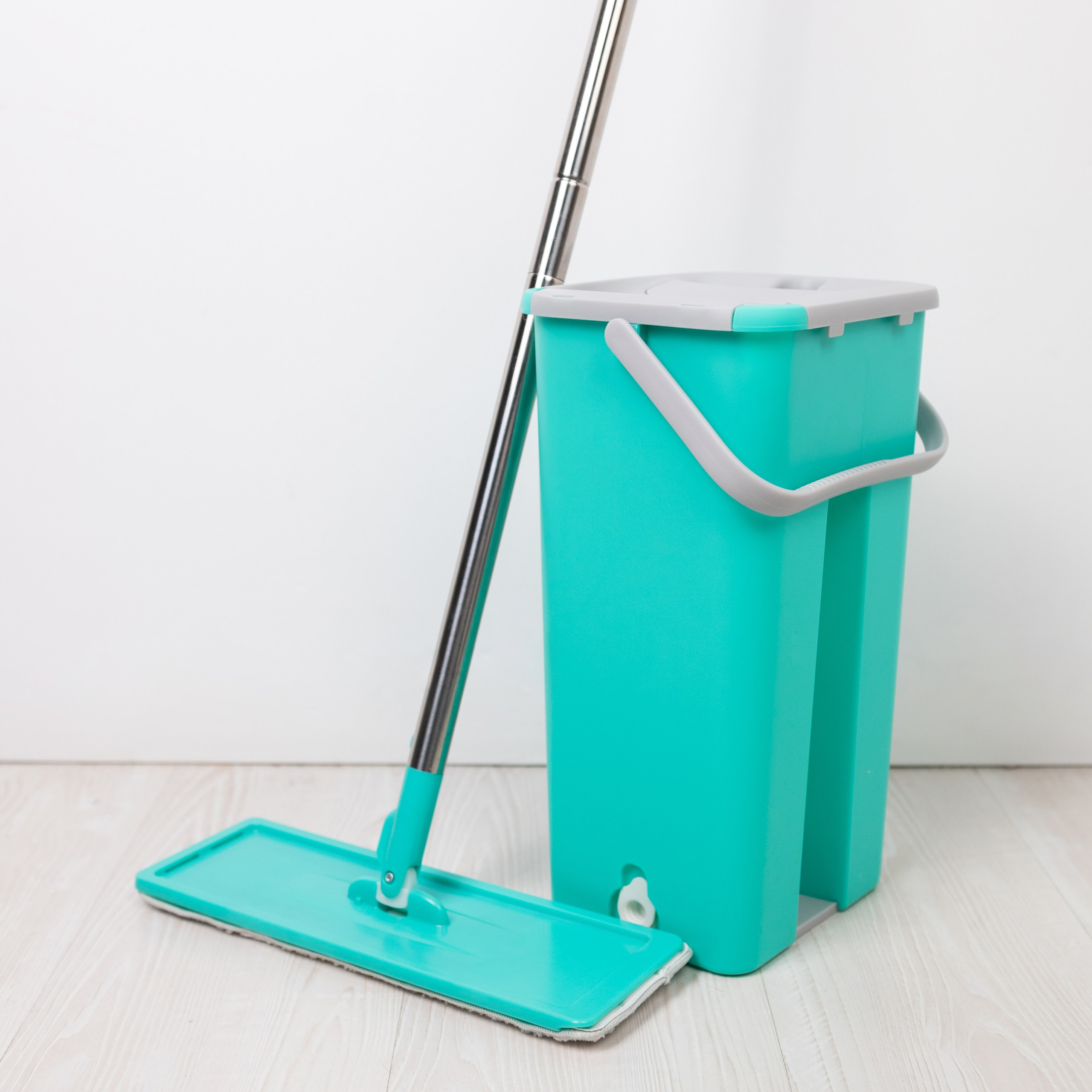 Швабры (съемка для маркетплейсов)