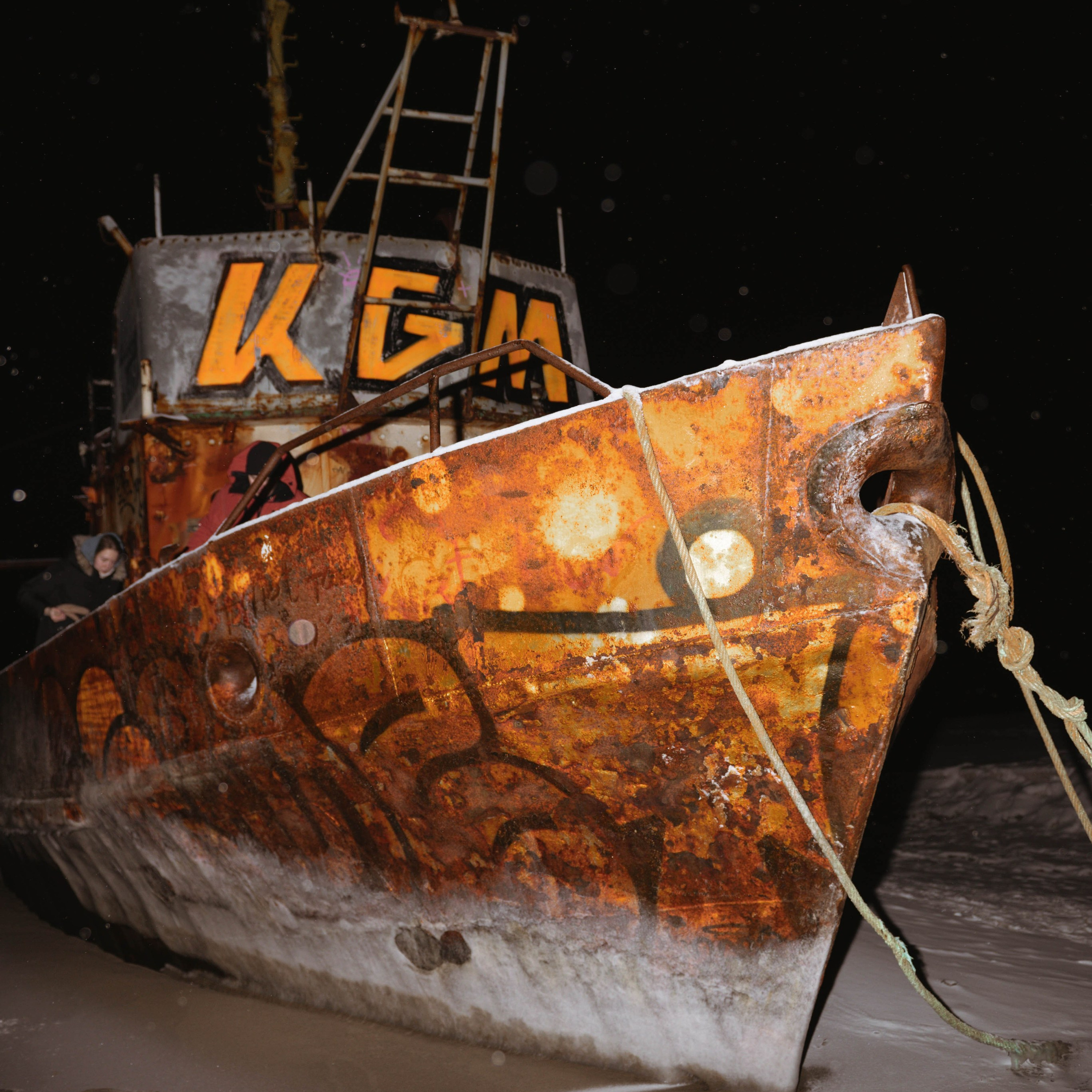 Отзывы. Фотограф Москва Настя Профотовна. Репортажные, свадебные и контент фотосессии