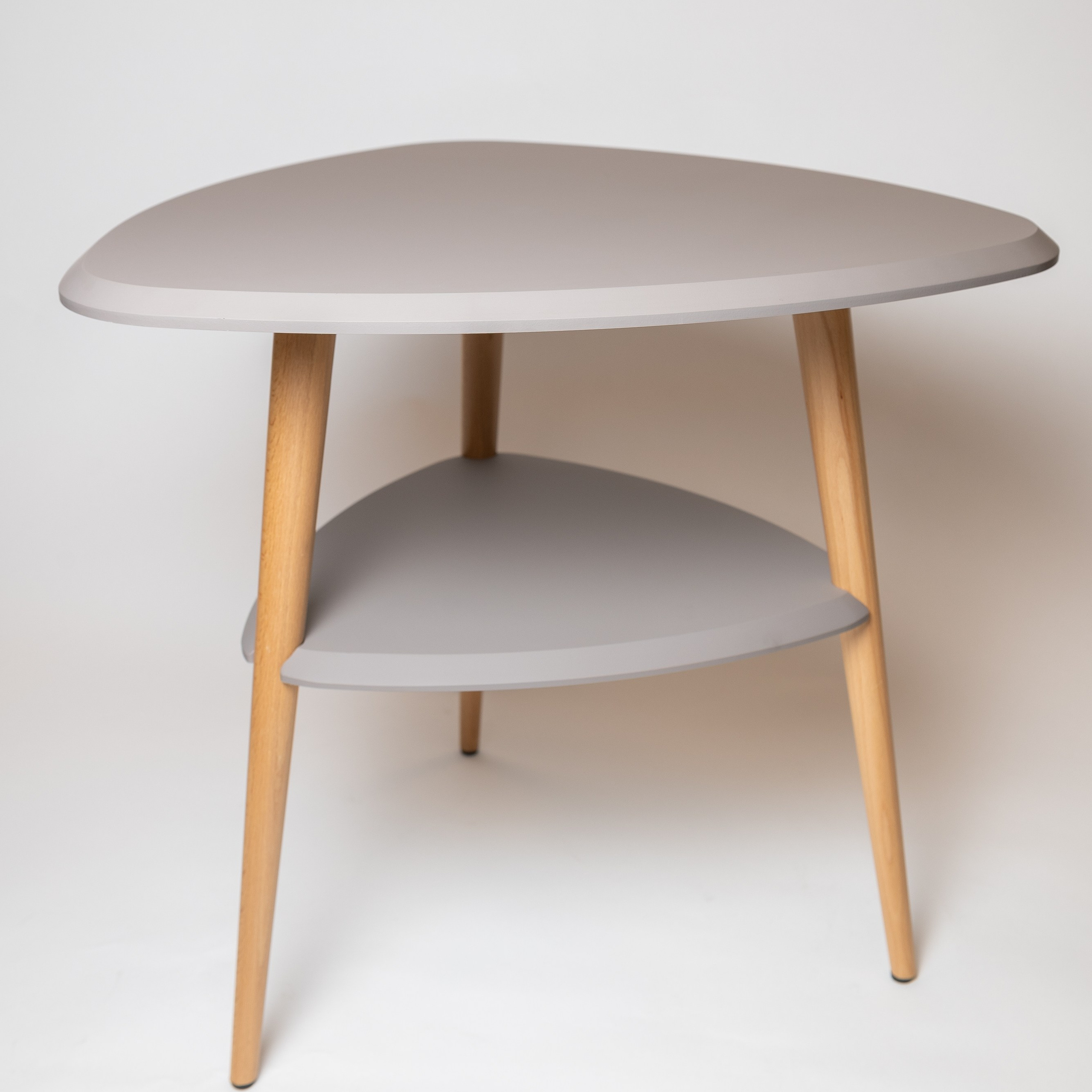 Столики (съемка для сайта и маркетплейсов)