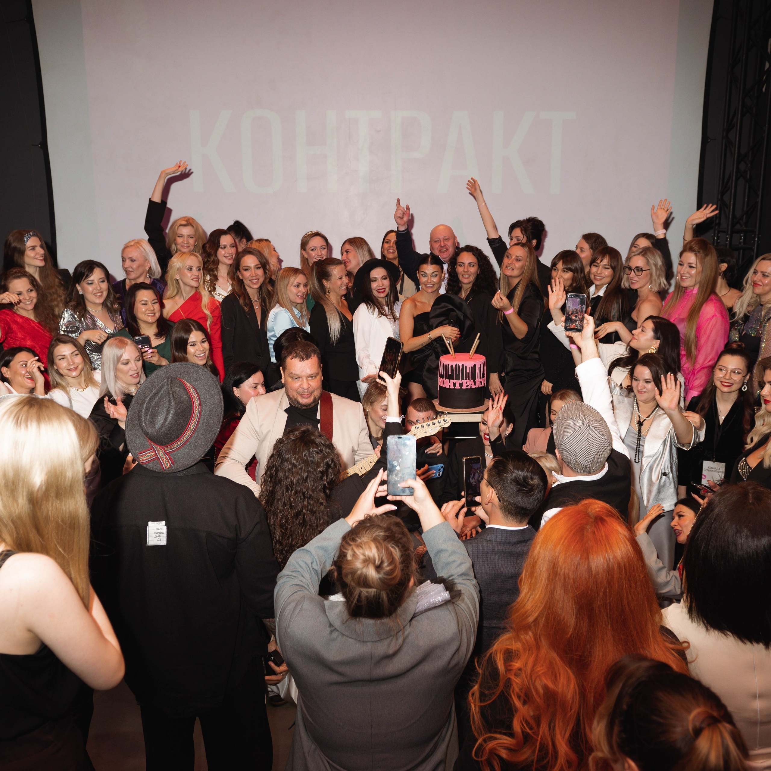 Отзывы. Фотограф Москва Настя Профотовна. Репортажные, свадебные и контент фотосессии