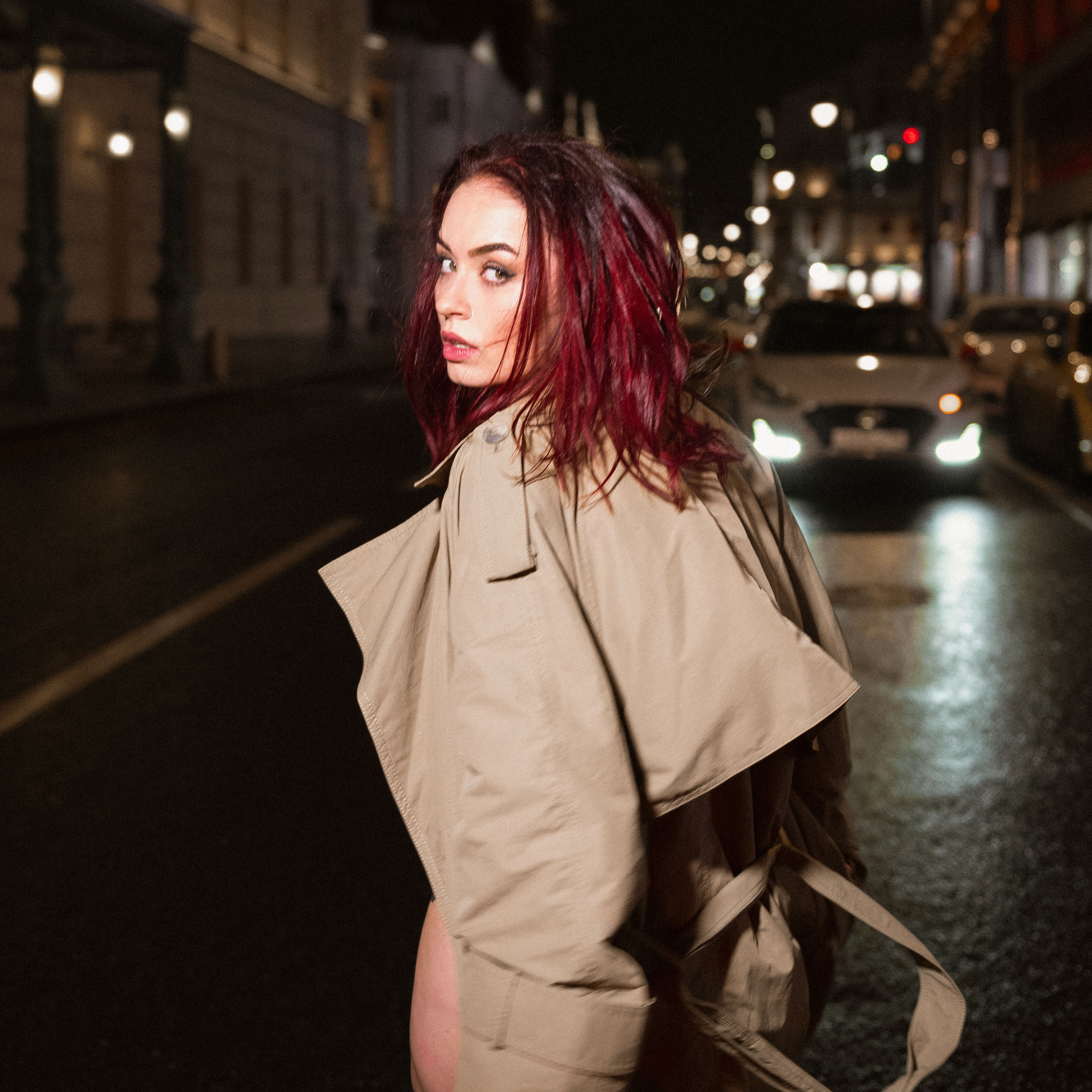 Тоня 0.2 (@aintonya)