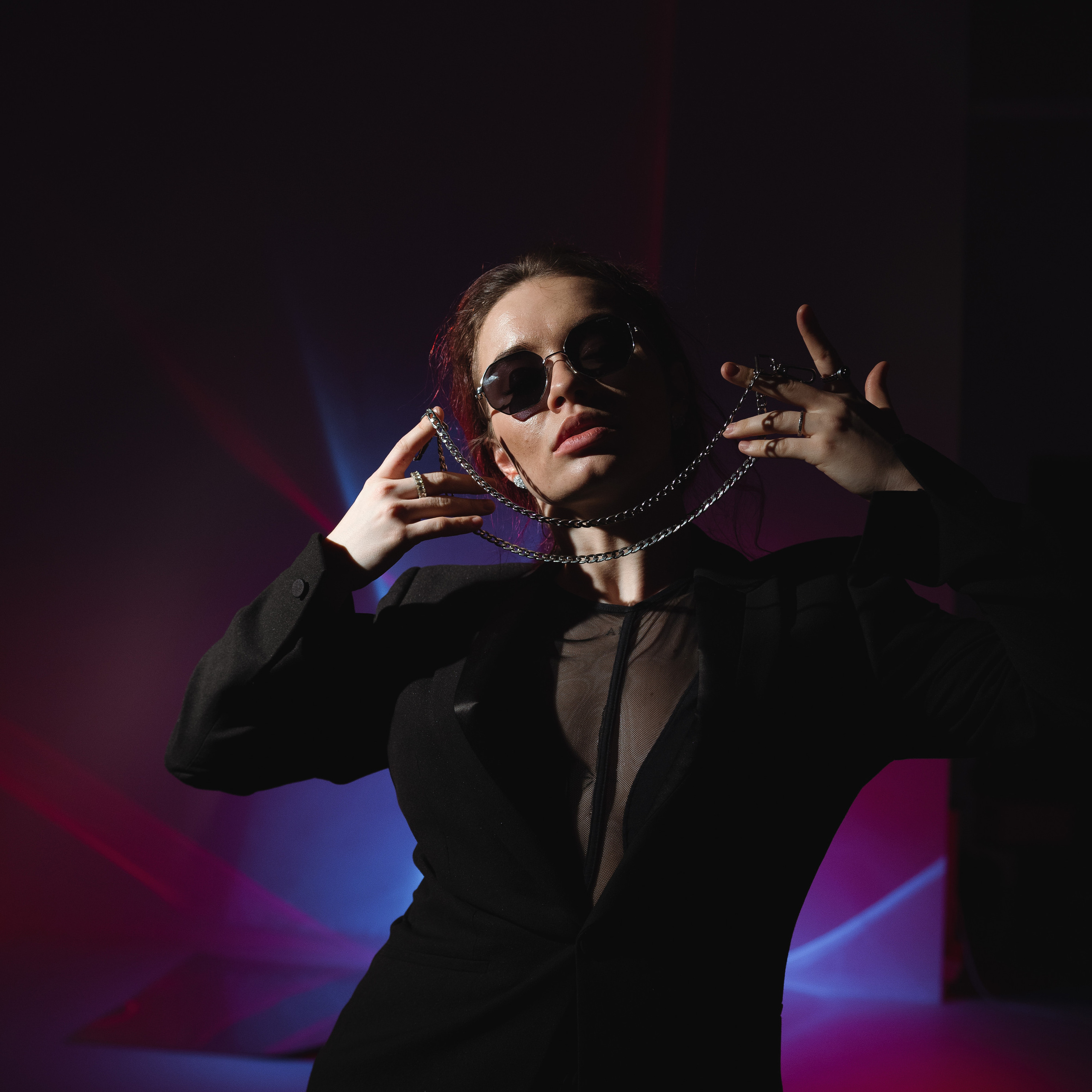 Тоня 0.3 (@aintonya)