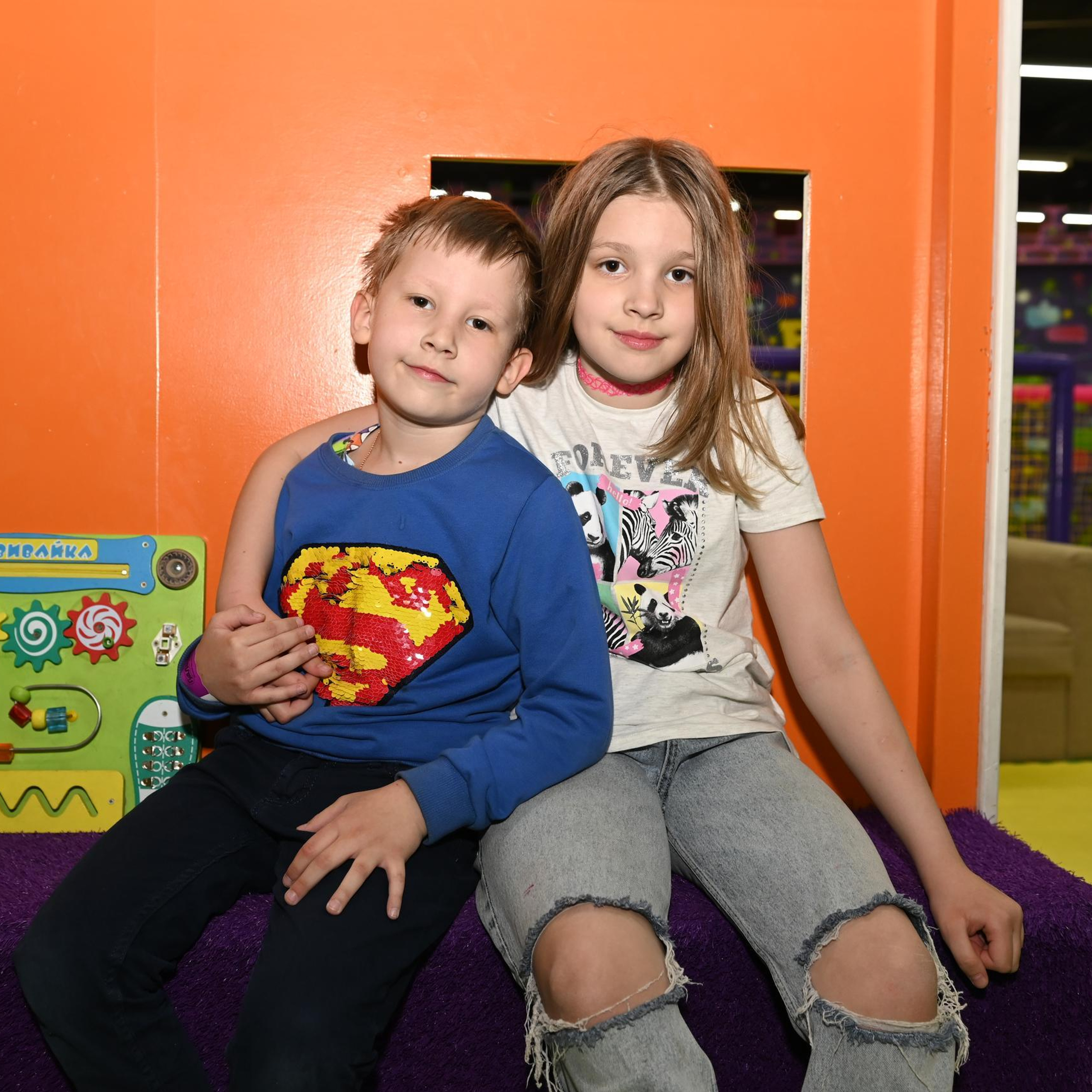 Отзывы. Фотограф Москва Настя Профотовна. Репортажные, свадебные и контент фотосессии