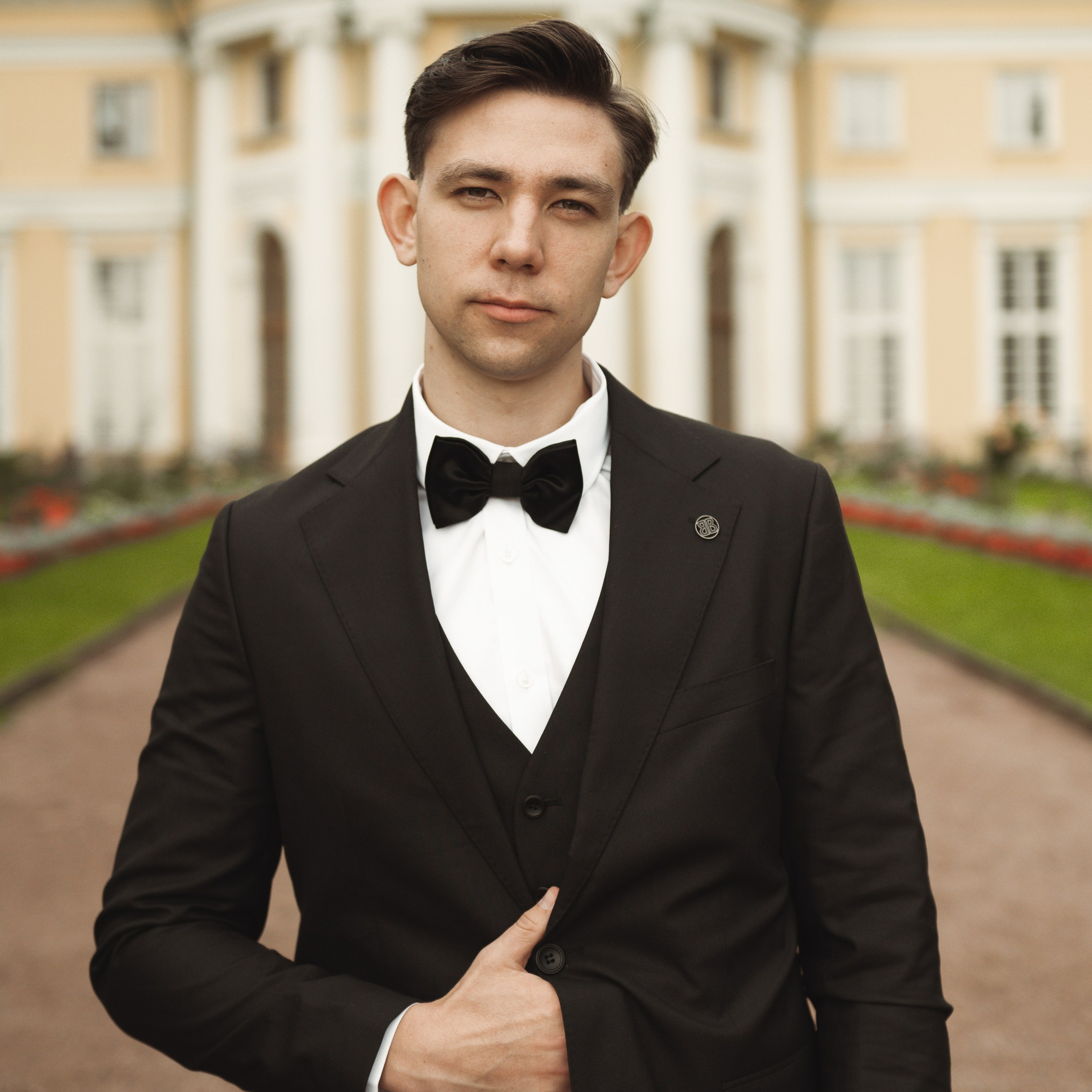 Отзывы. Фотограф Москва Настя Профотовна. Репортажные, свадебные и контент фотосессии