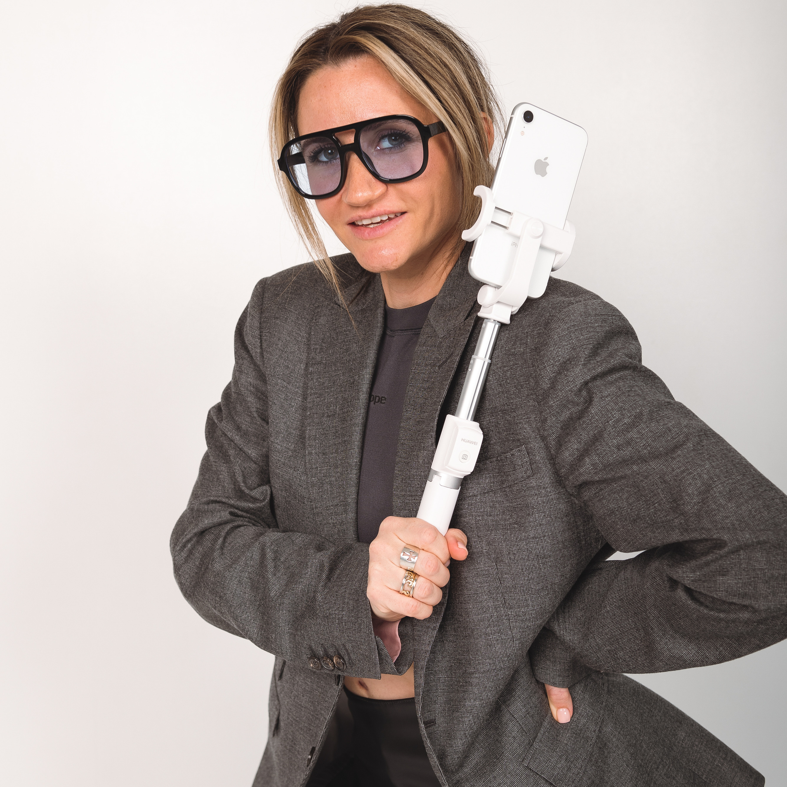 Майя (съемка для блога @maya.odnatakaya)