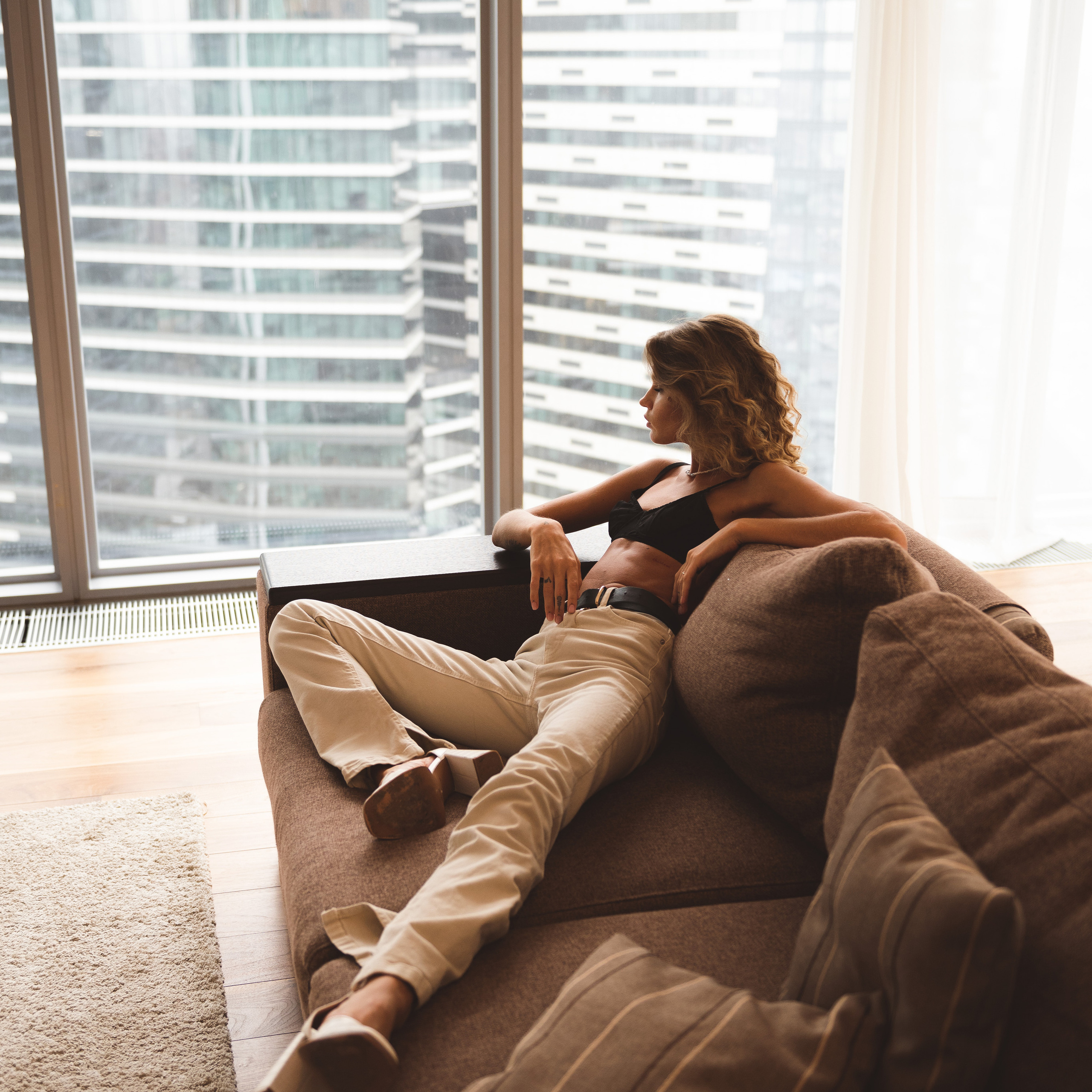 Даша (@dasha_tomatto)