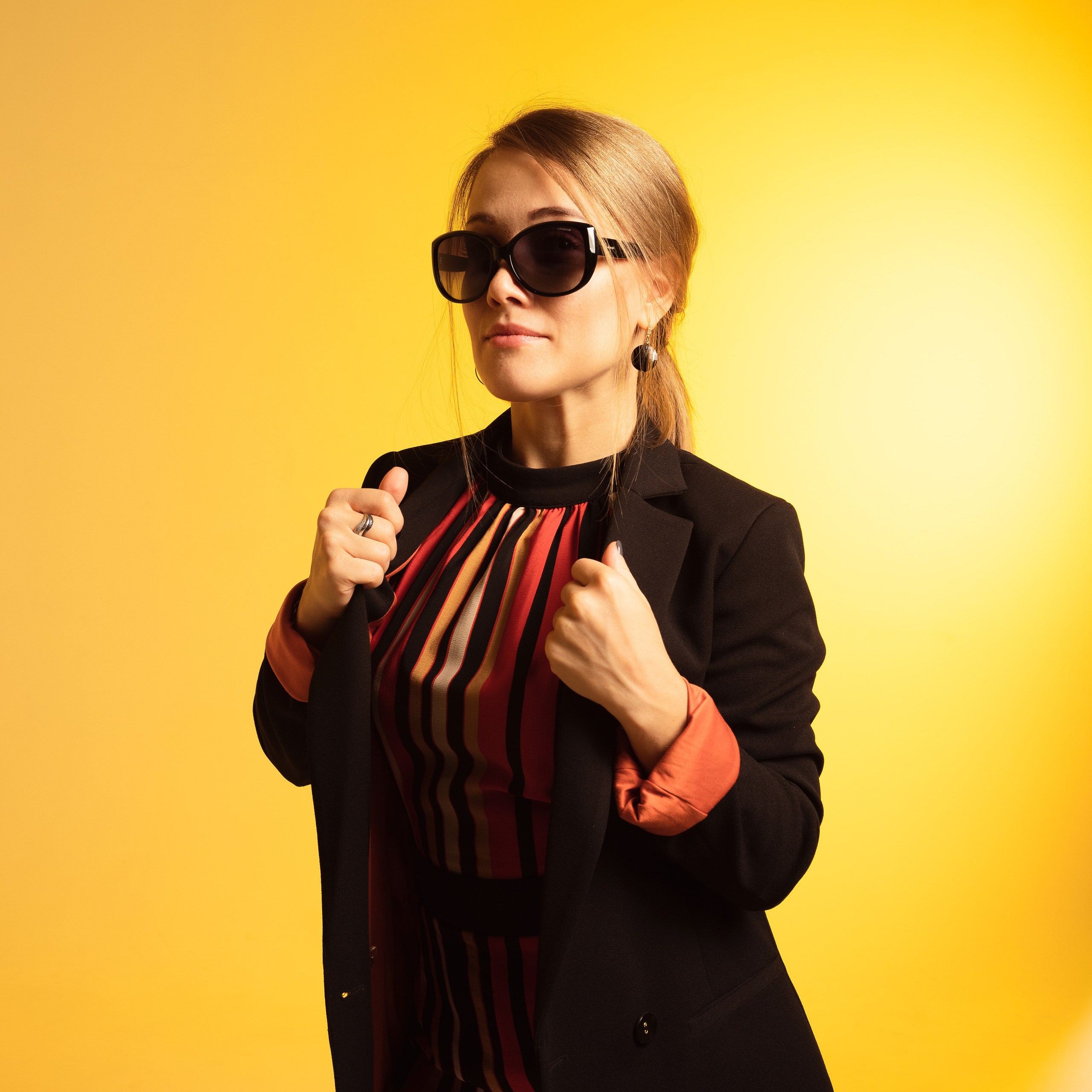 Стояна (съемка для блога @stoyana_khristoskova)