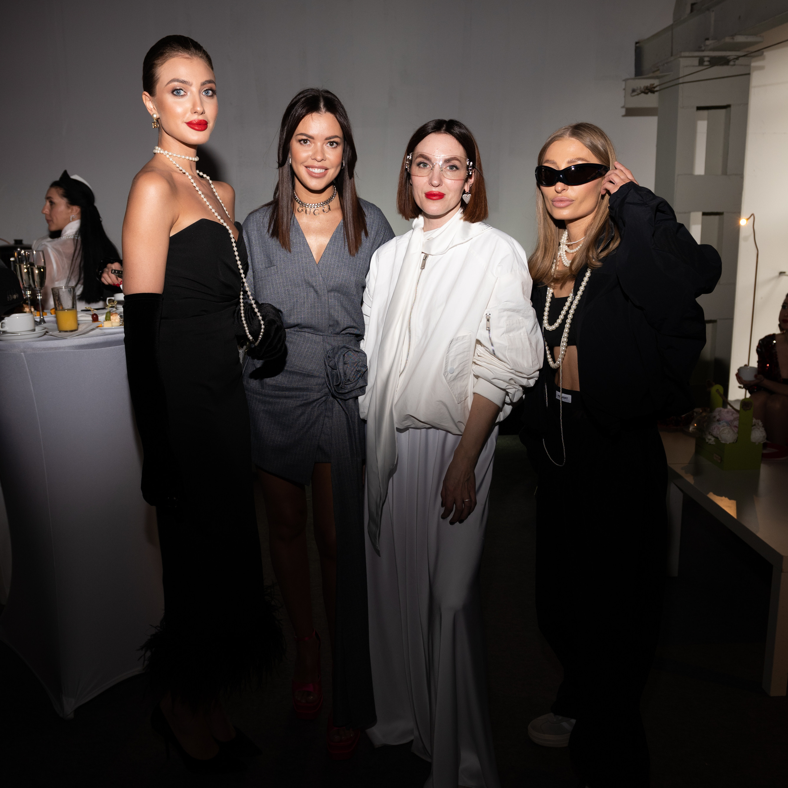 Russian Style Day 2023