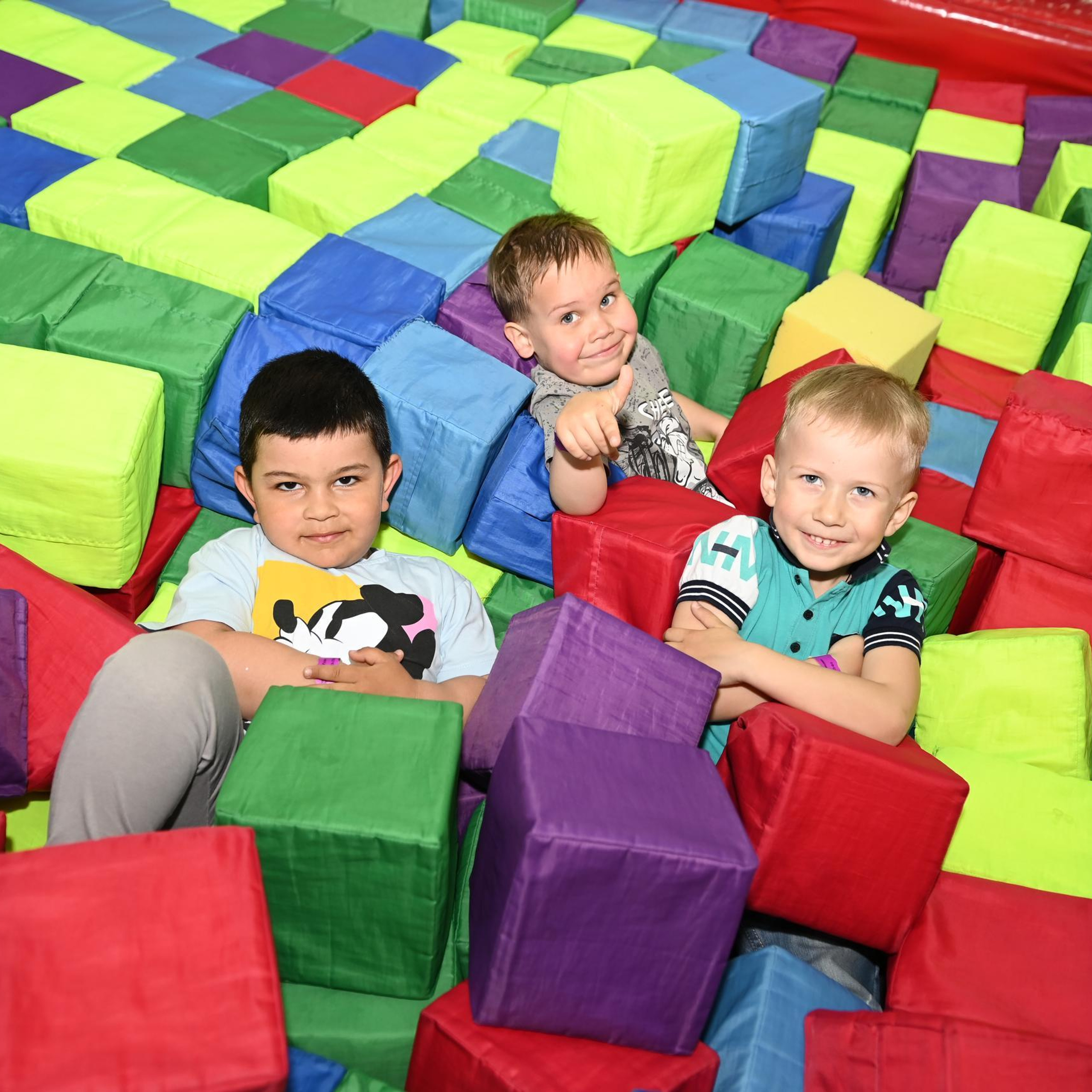 Отзывы. Фотограф Москва Настя Профотовна. Репортажные, свадебные и контент фотосессии