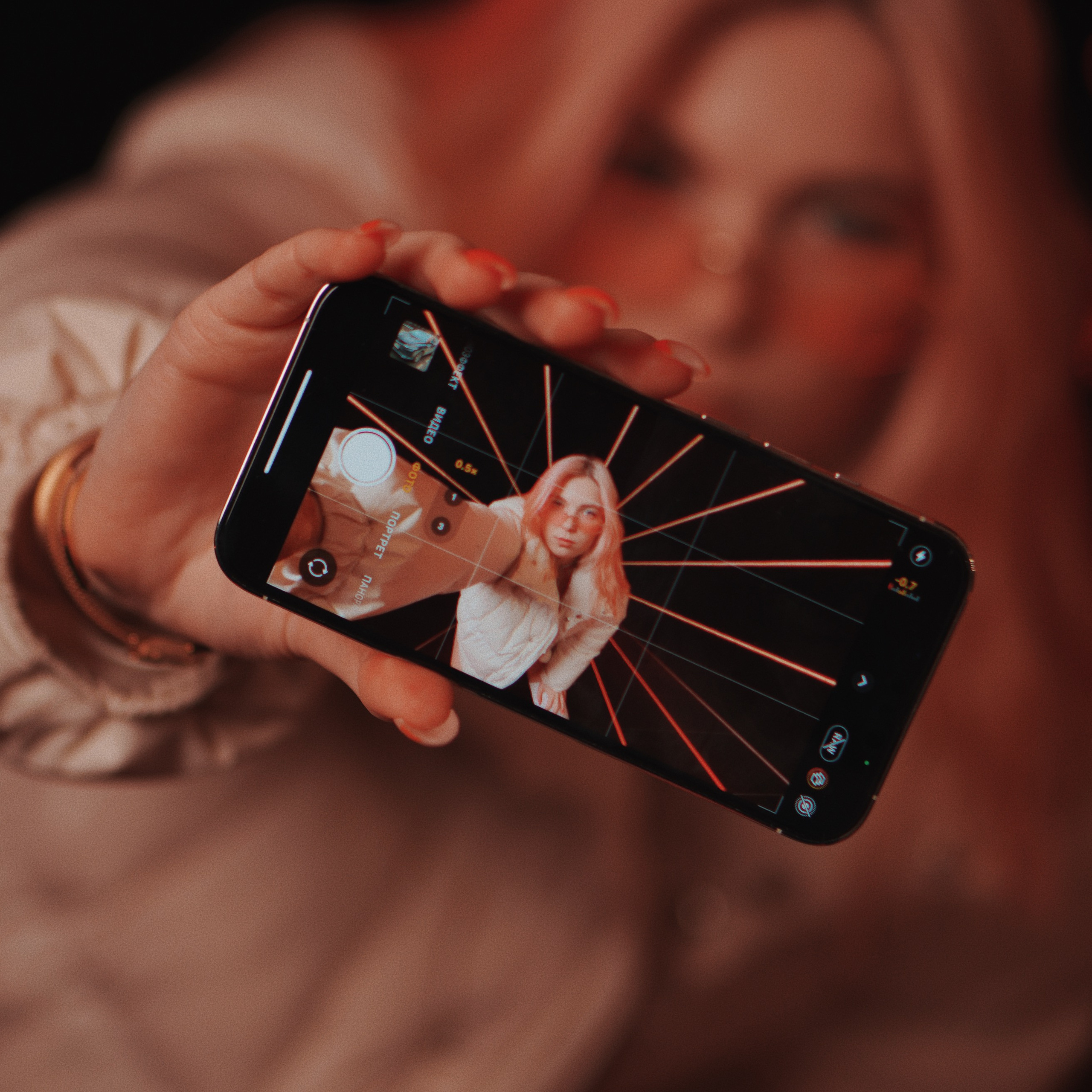 Отзывы. Фотограф Москва Настя Профотовна. Репортажные, свадебные и контент фотосессии