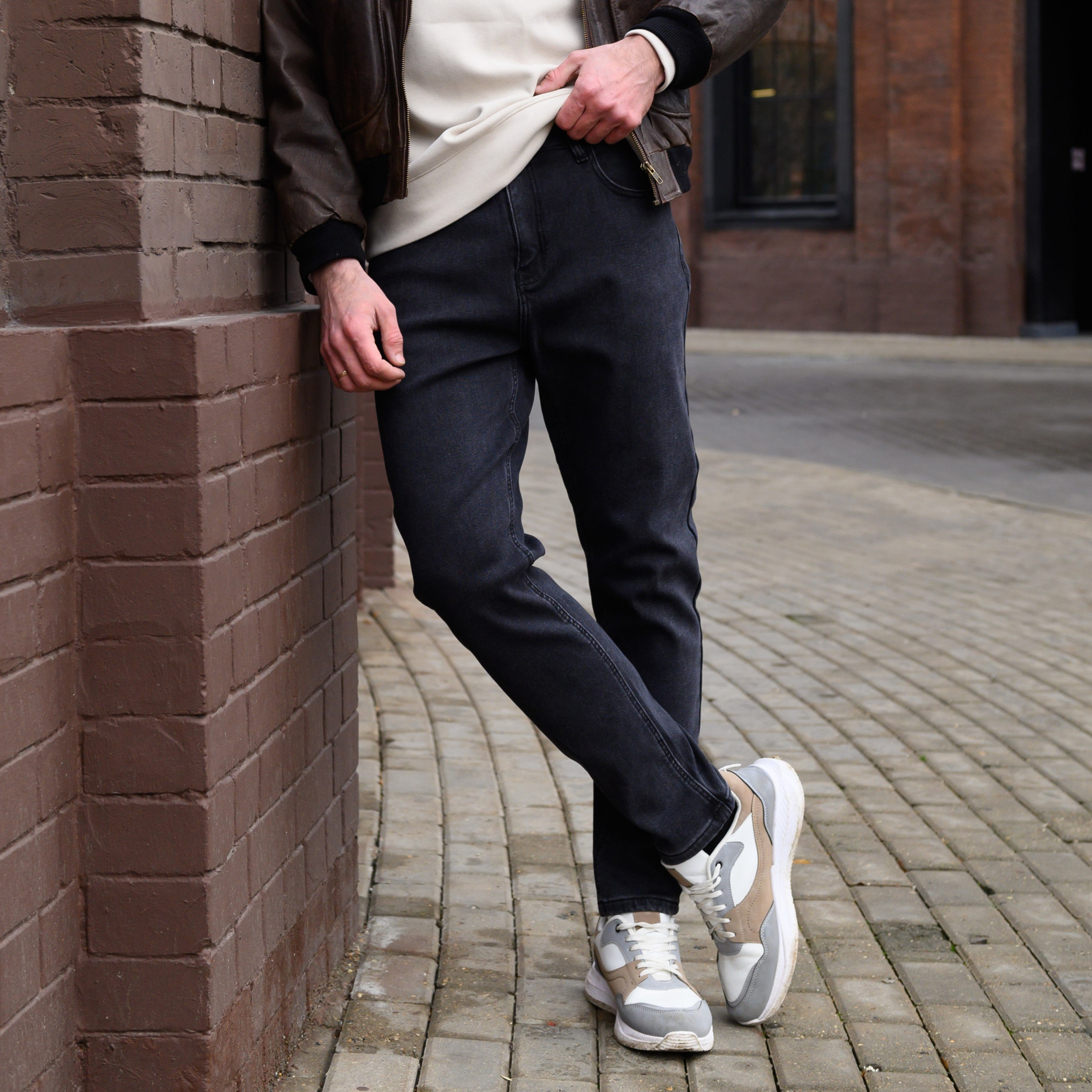 Фотограф Москва Настя Профотовна. Репортажные, свадебные и контент фотосессии