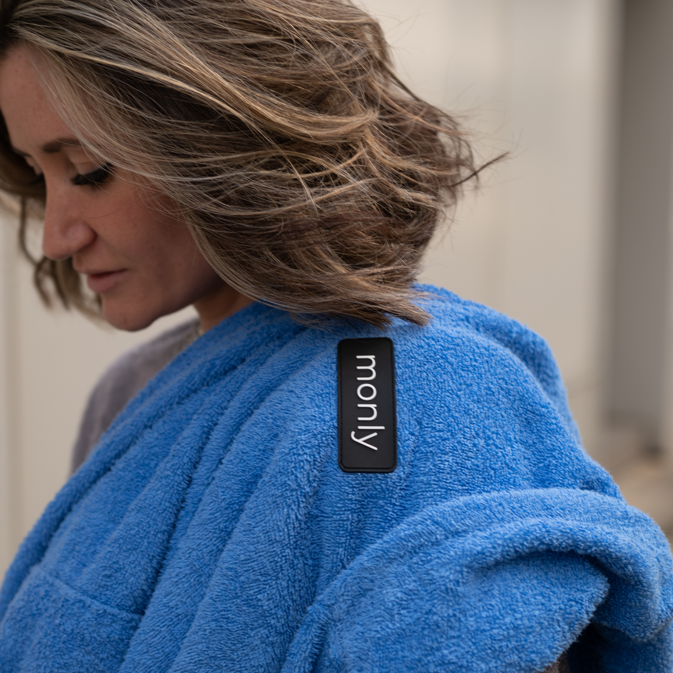 Отзывы. Фотограф Москва Настя Профотовна. Репортажные, свадебные и контент фотосессии