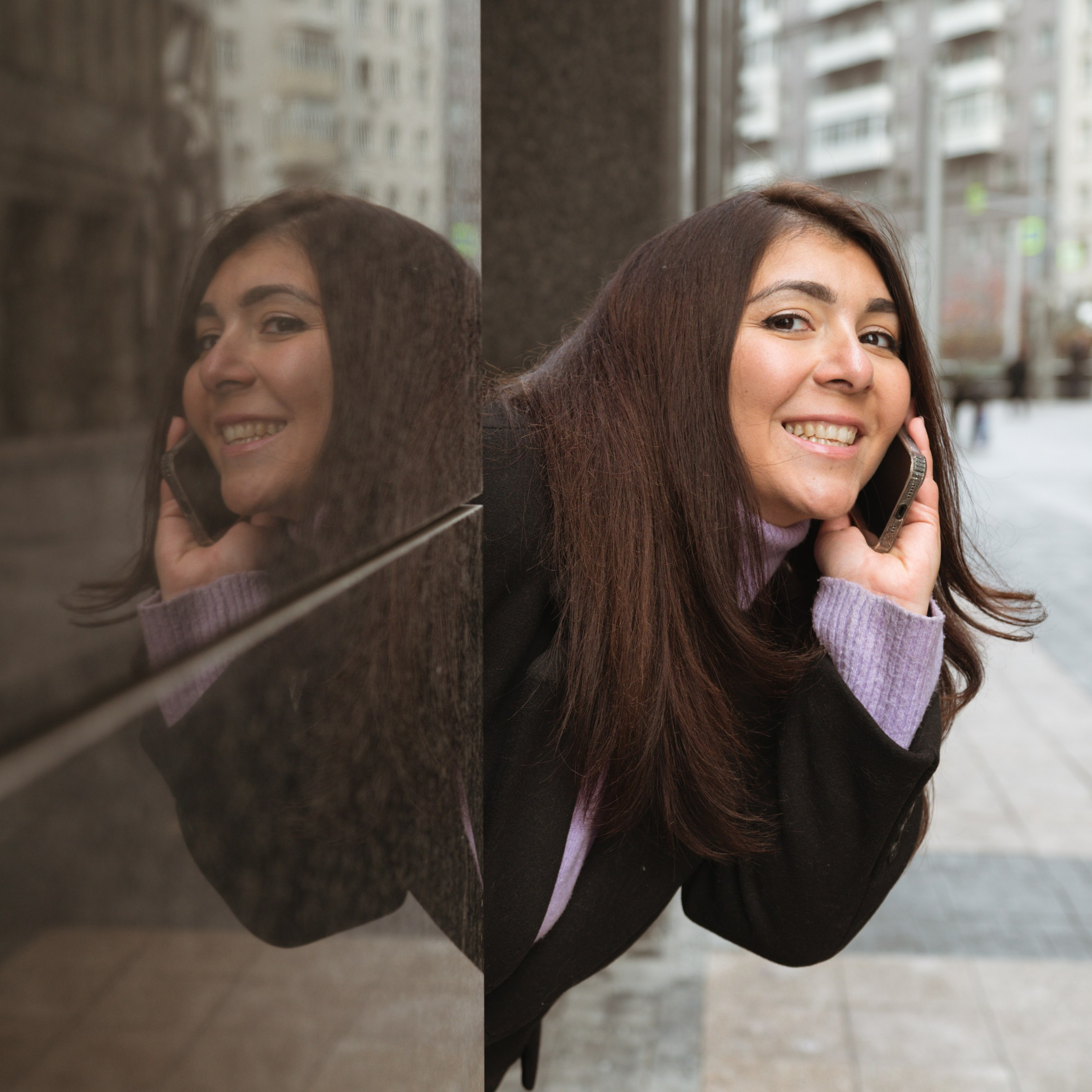 Тома (съемка для блога @toma_wildberries)