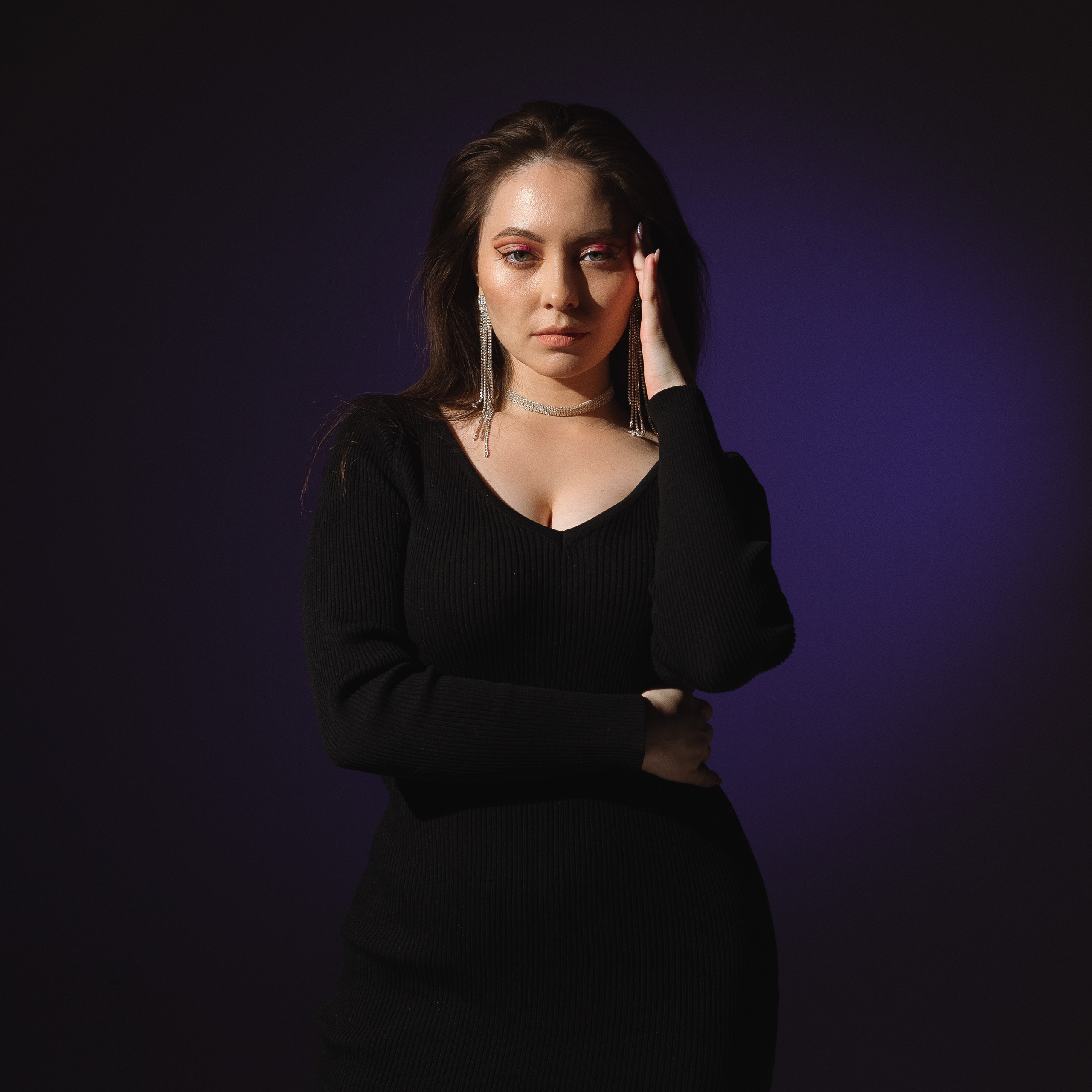 Алина (@ali.islamova)