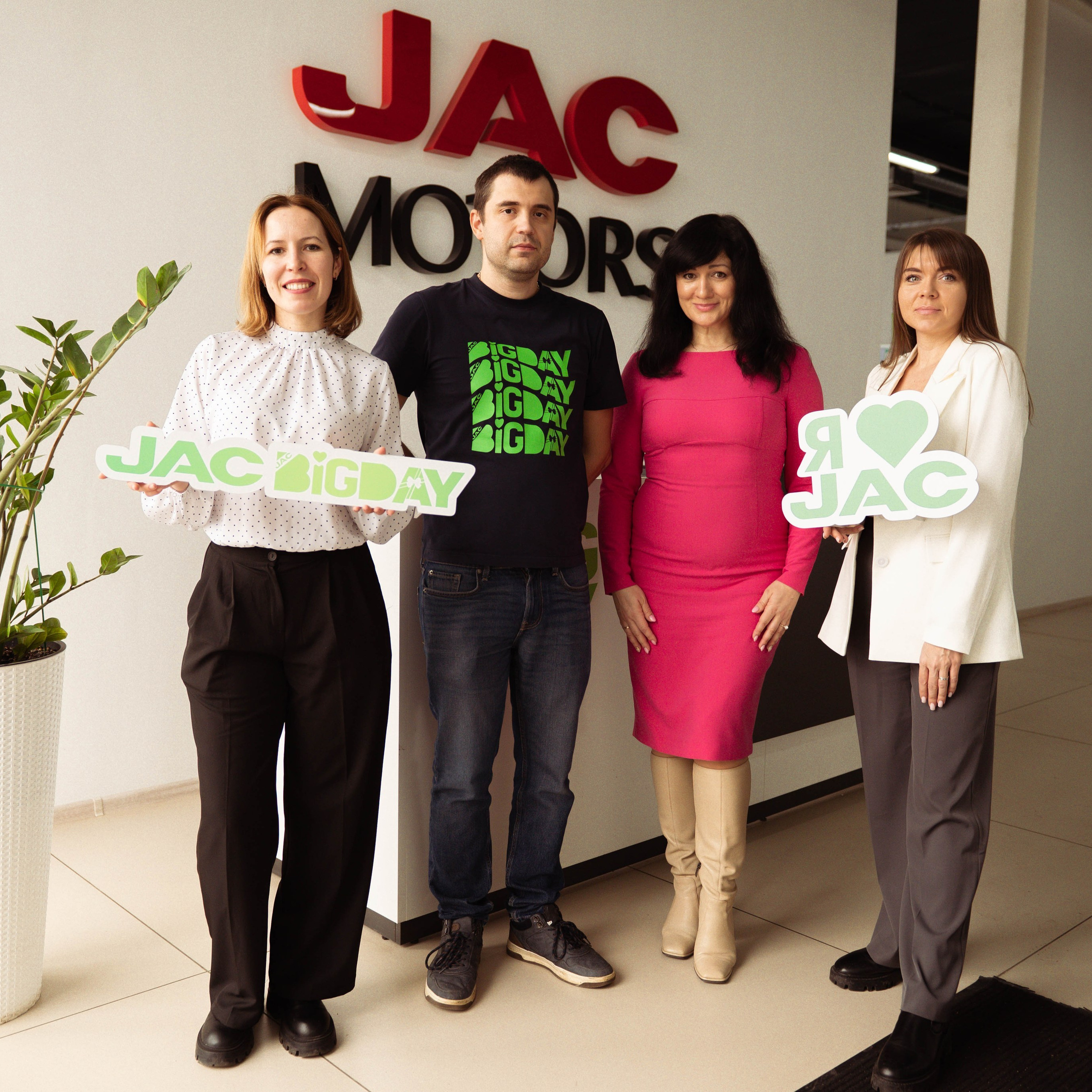 Отзывы. Фотограф Москва Настя Профотовна. Репортажные, свадебные и контент фотосессии