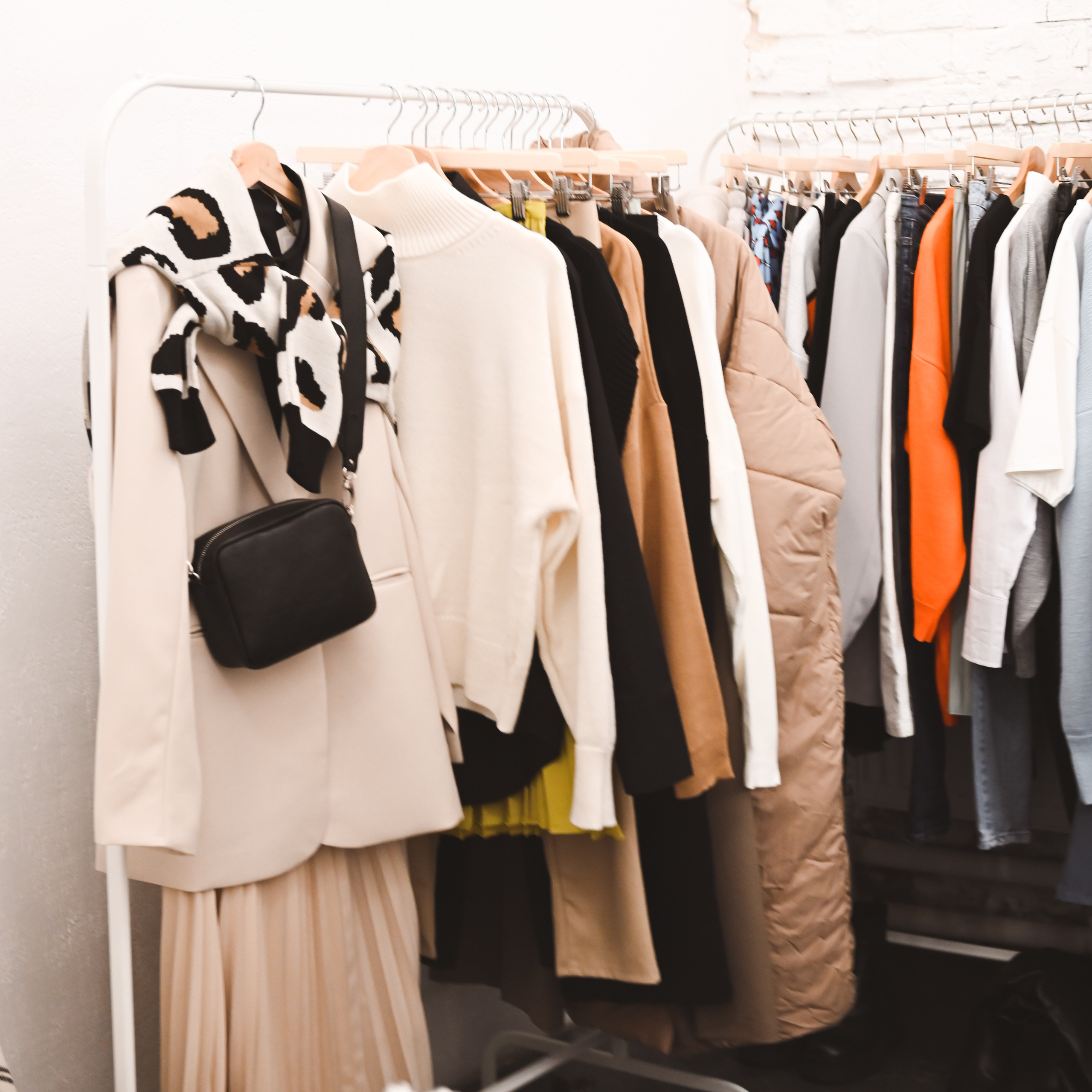 Шоурум «MOJNO»