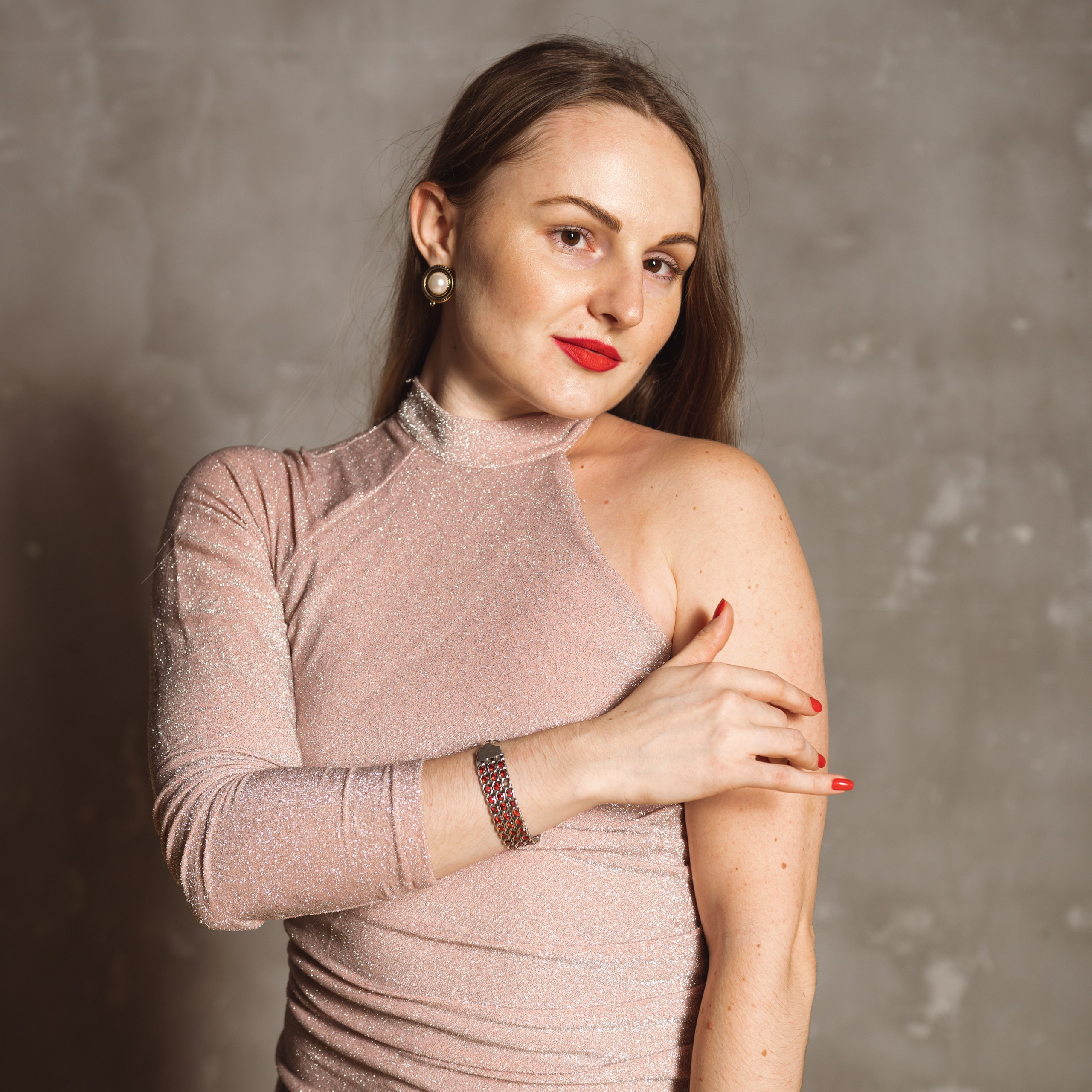 Марина 2.0 (@maryn_)