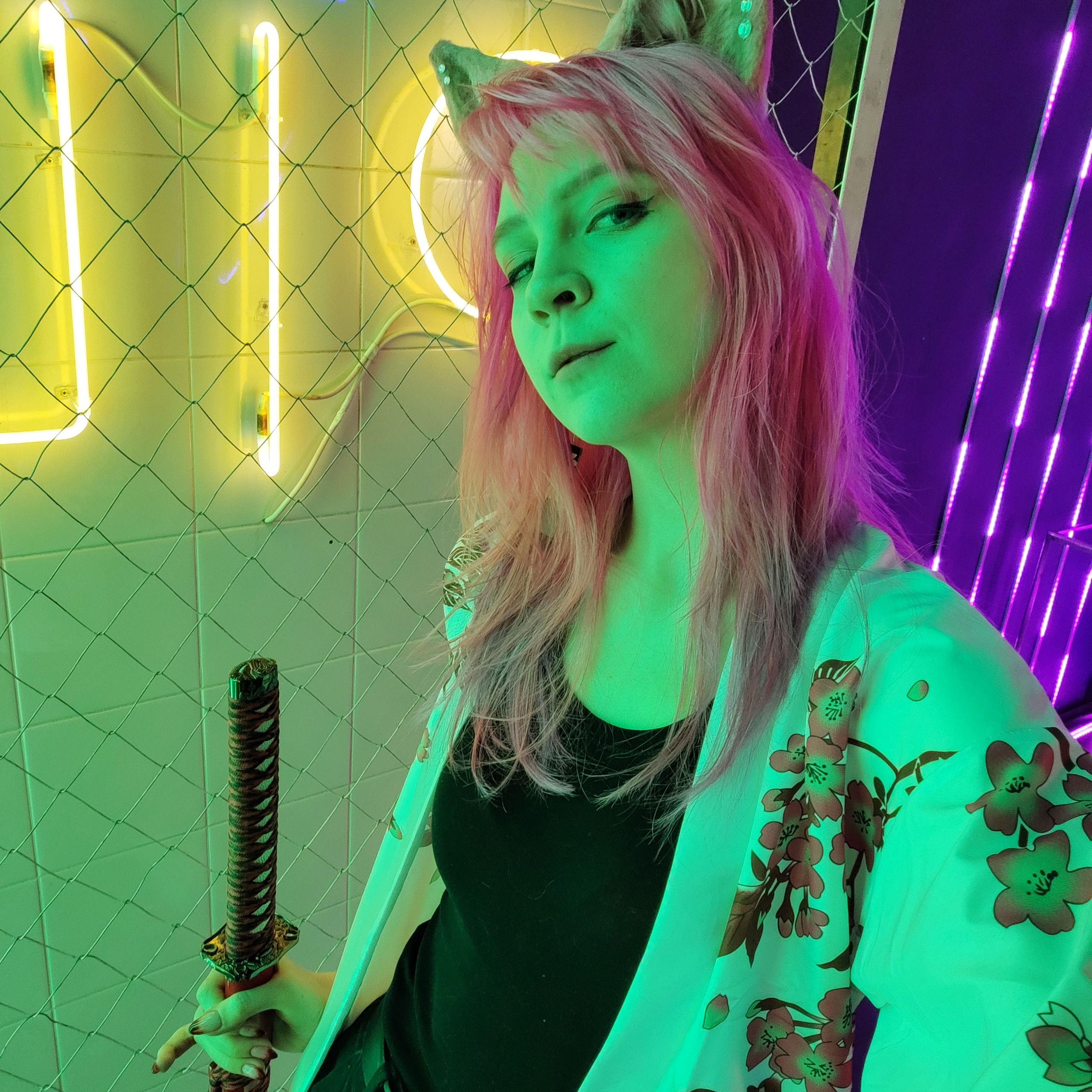 Отзывы. Фотограф Москва Настя Профотовна. Репортажные, свадебные и контент фотосессии