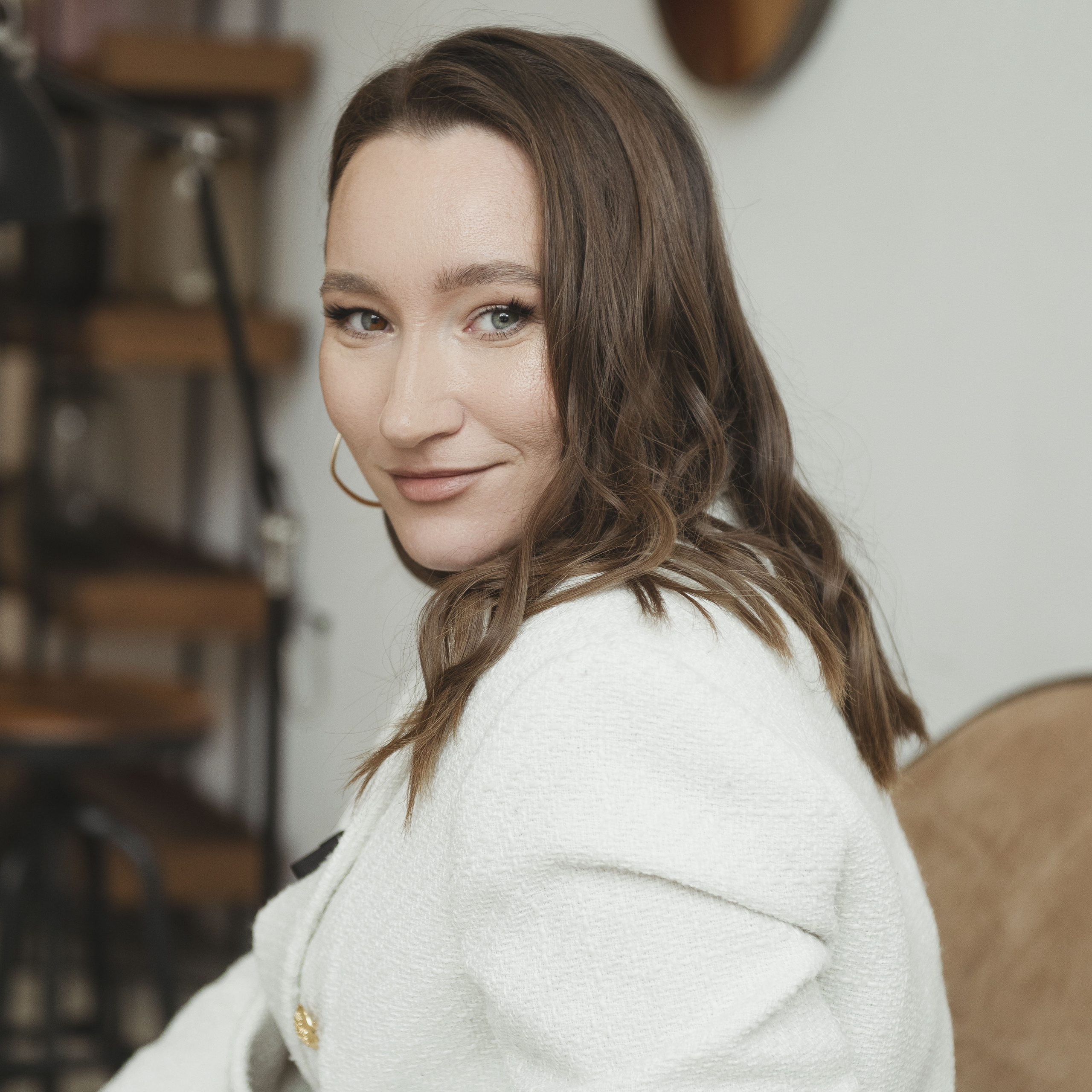 Отзывы. Фотограф Москва Настя Профотовна. Репортажные, свадебные и контент фотосессии