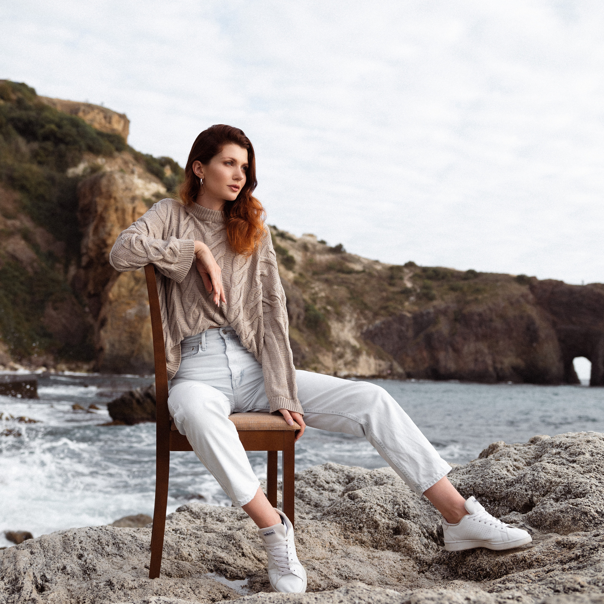 Катя м.Фиолент (@kate_moko)