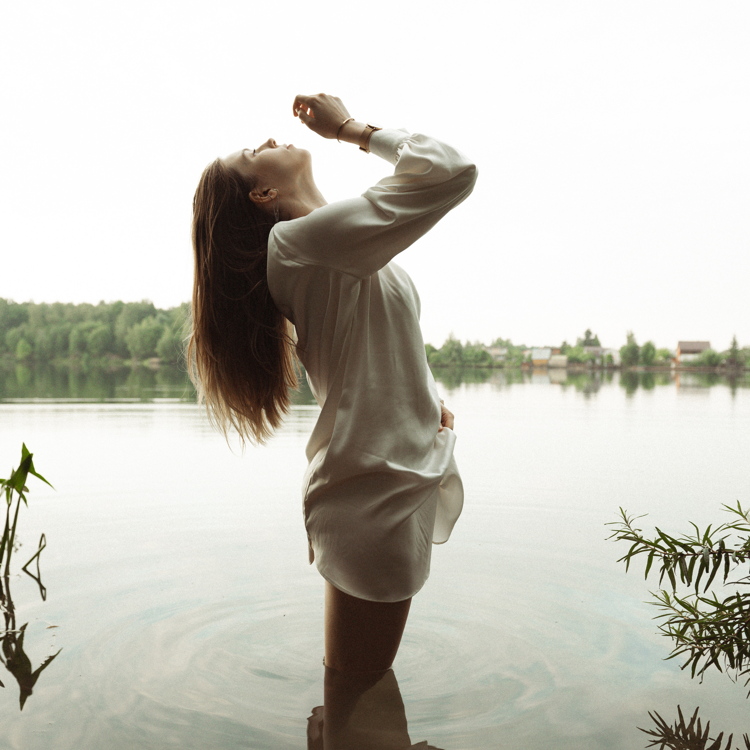 Полина (@plnpnva)