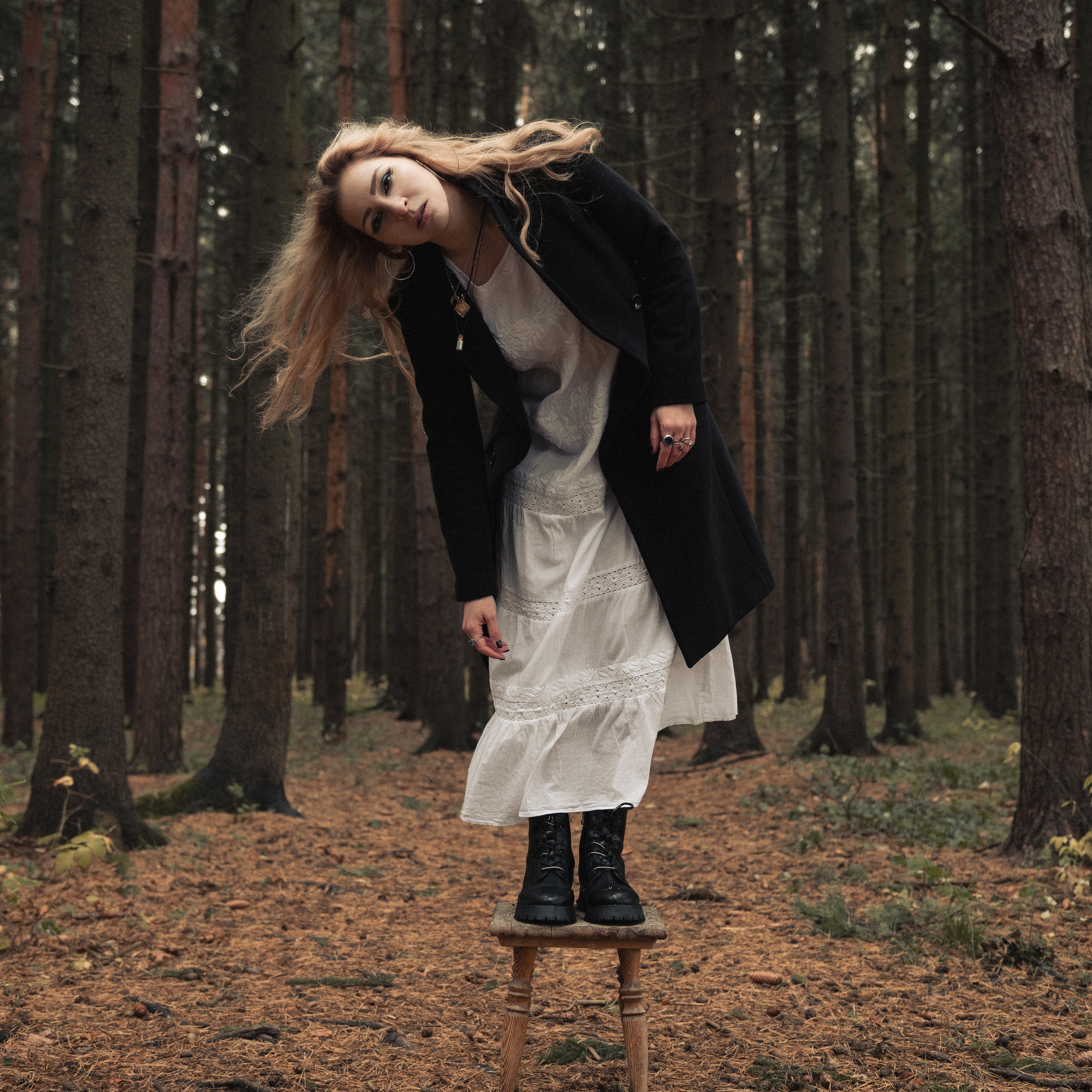 Лима 0.2 (@alima_mmk)