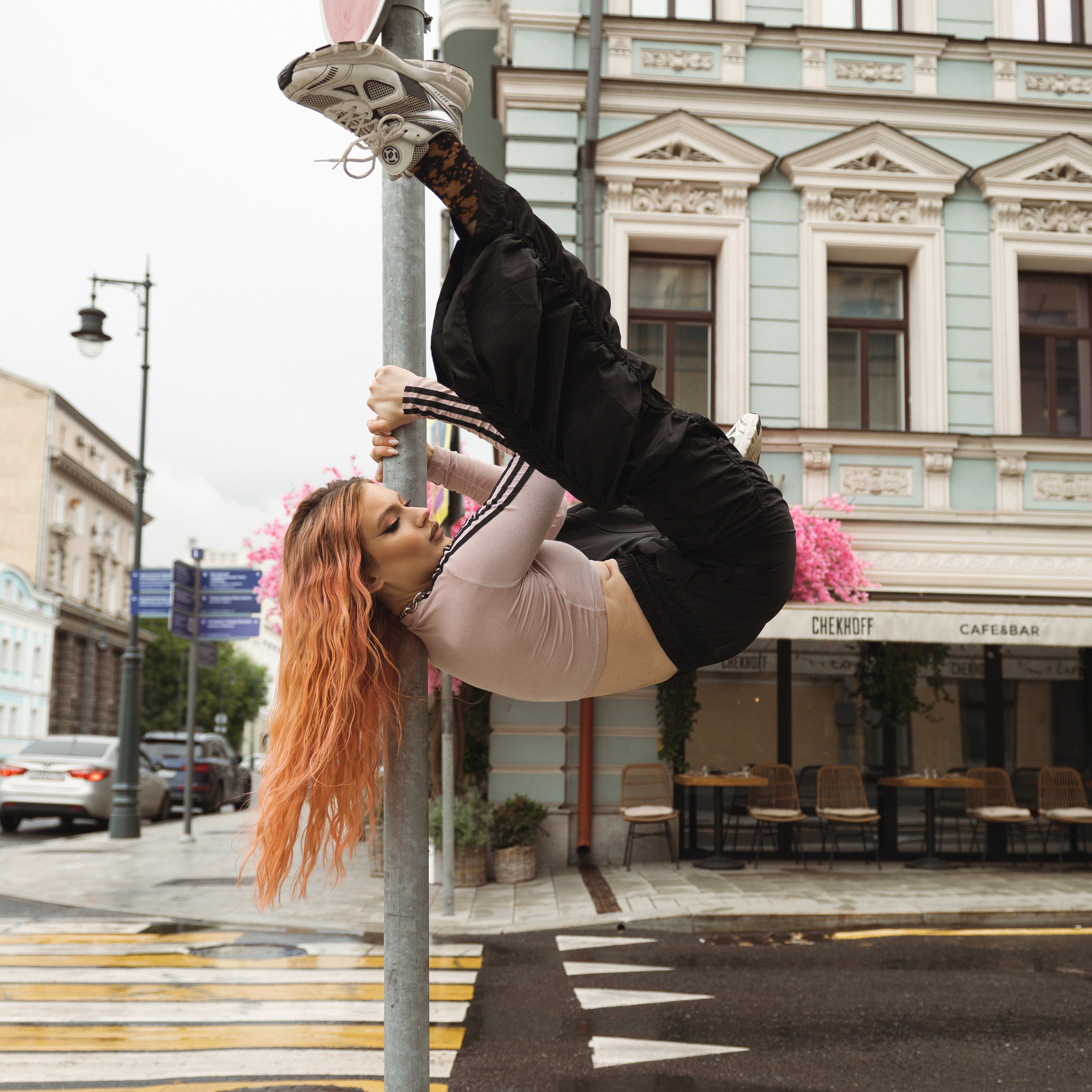 Маша 2.0 (@vizlova)