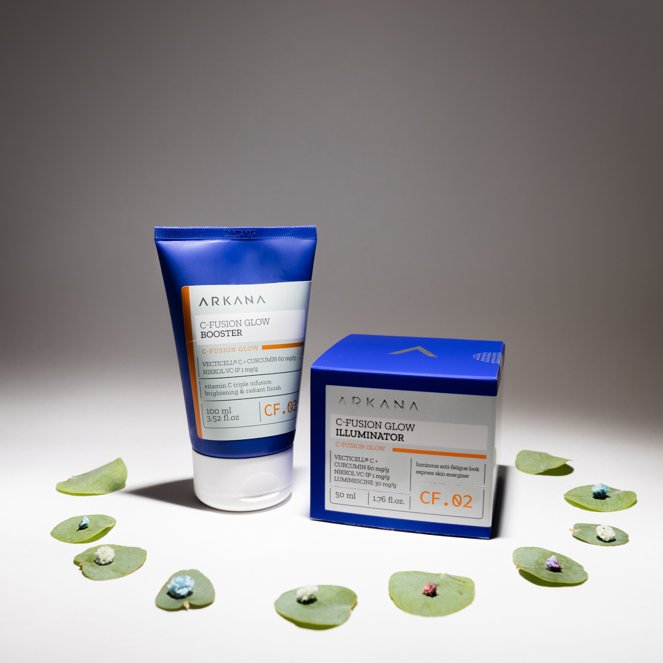 PHHO (фотосессия для блога и сайта)