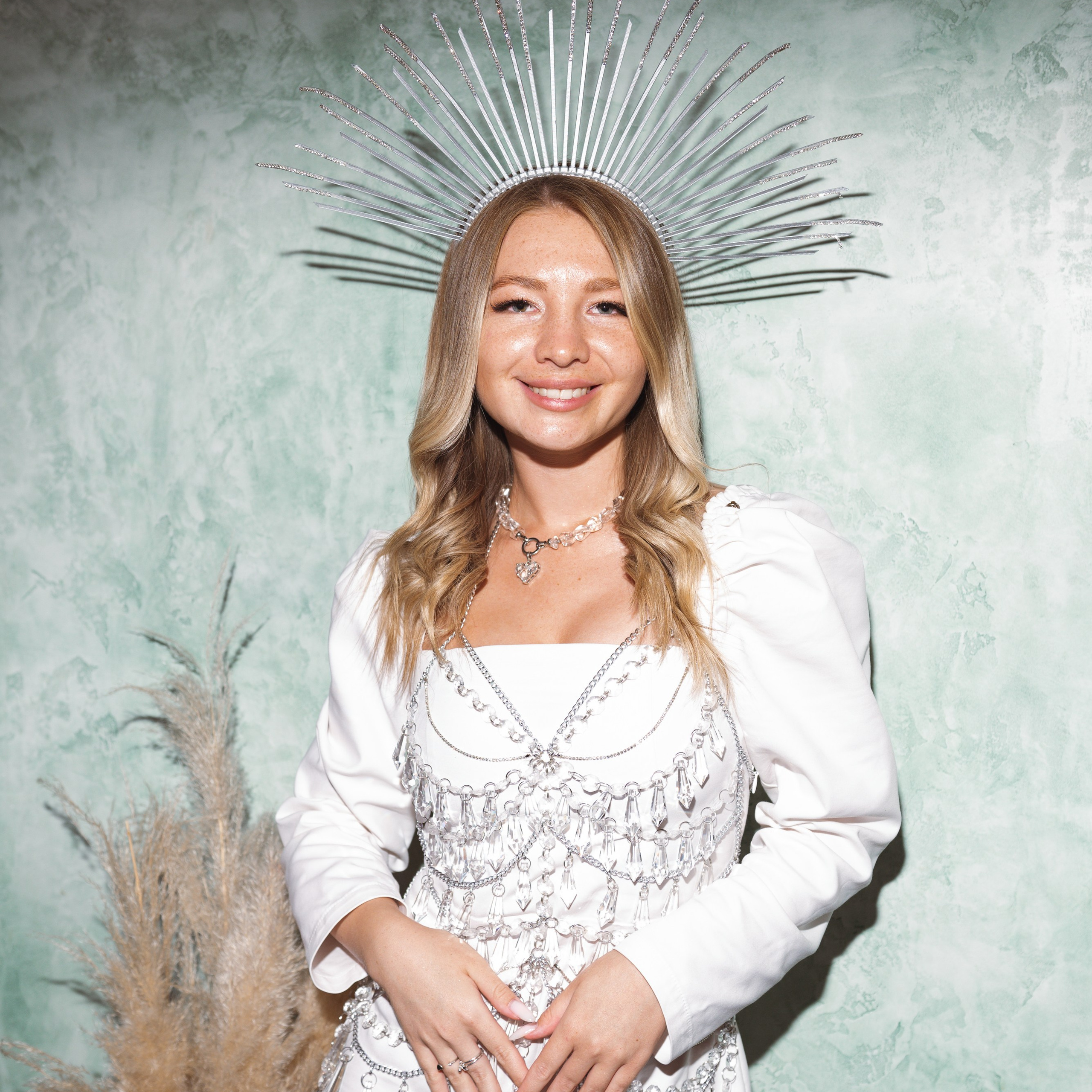 Вечеринка by Leronyyy