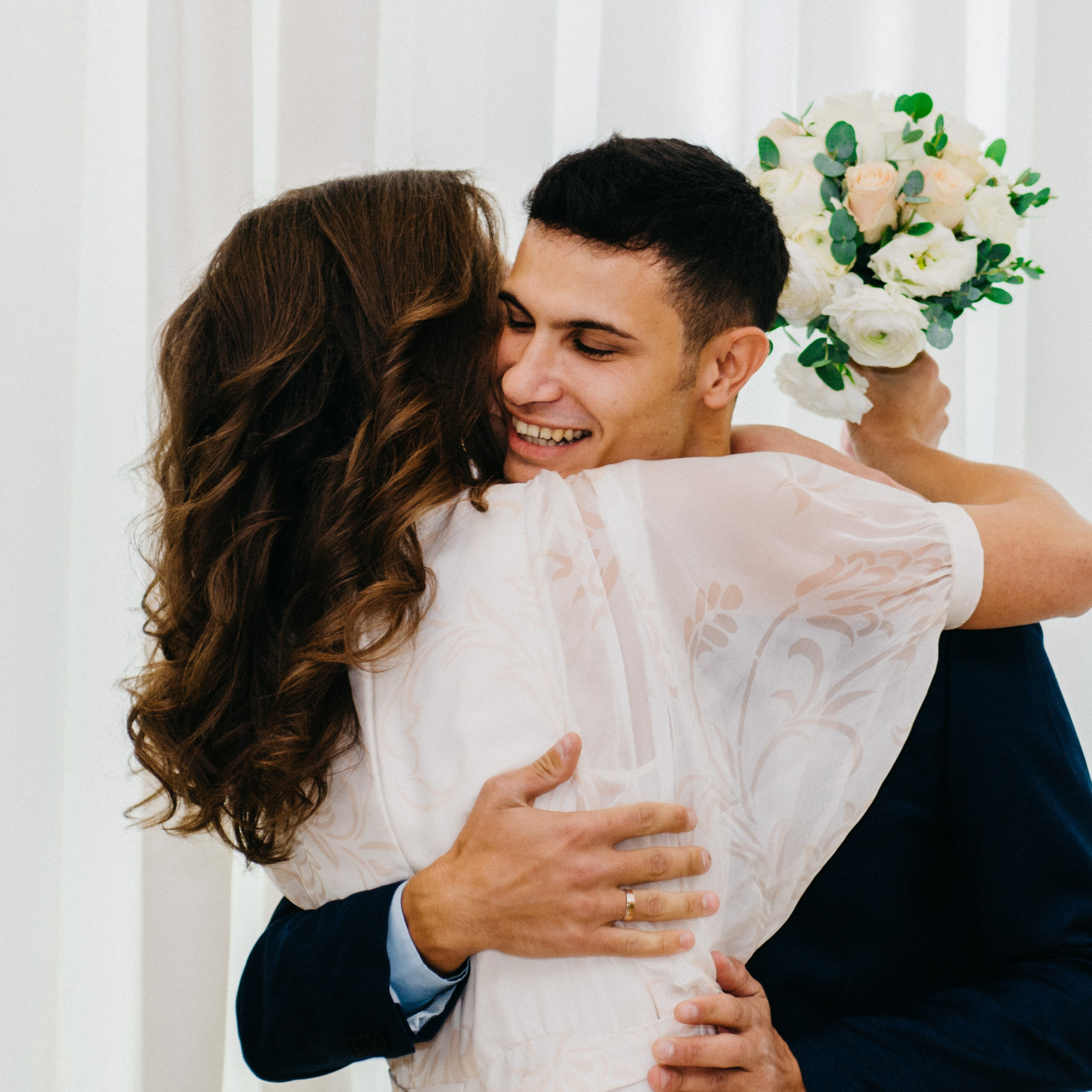 Ярослав и&nbsp;Ольга