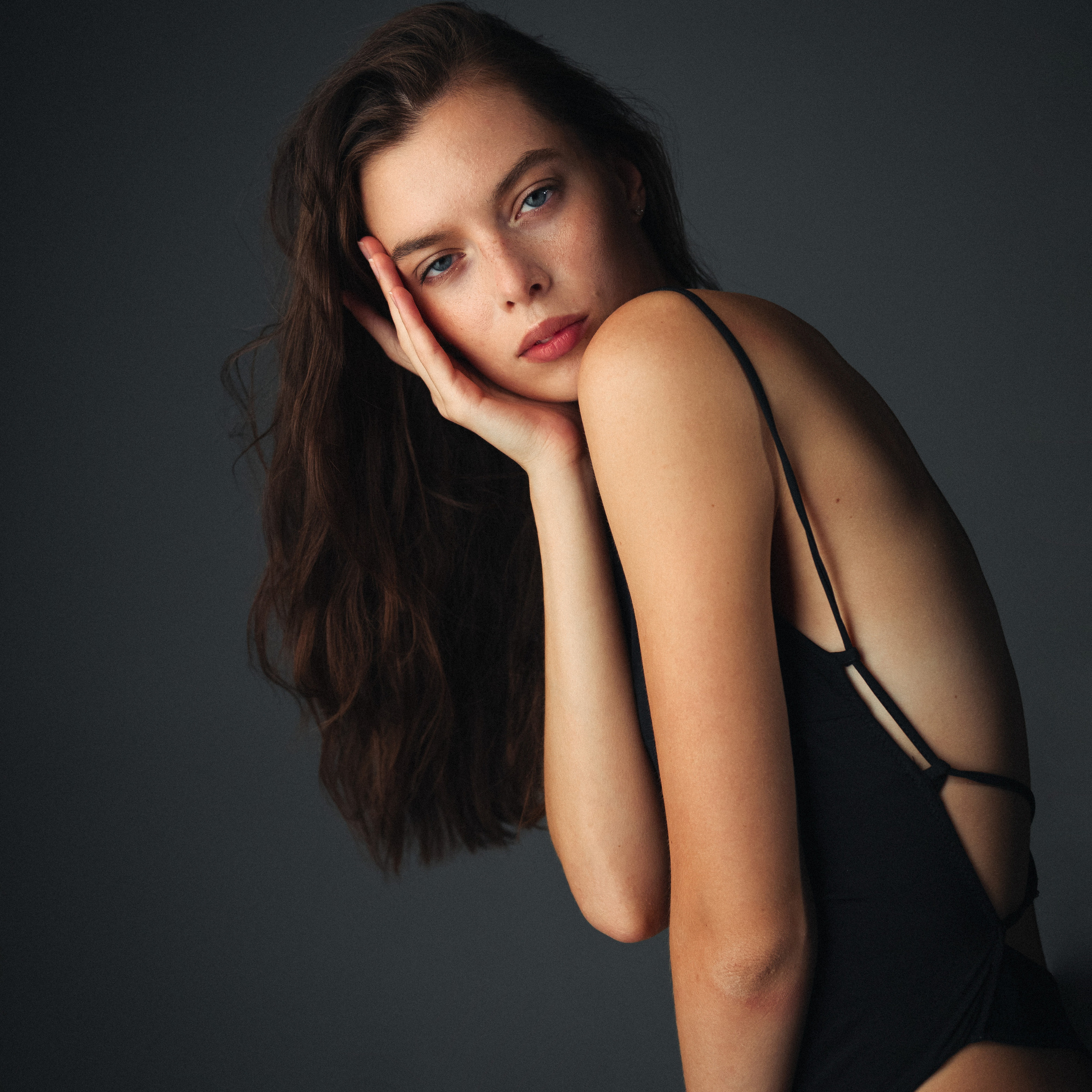 Таня (@tanua.ts)