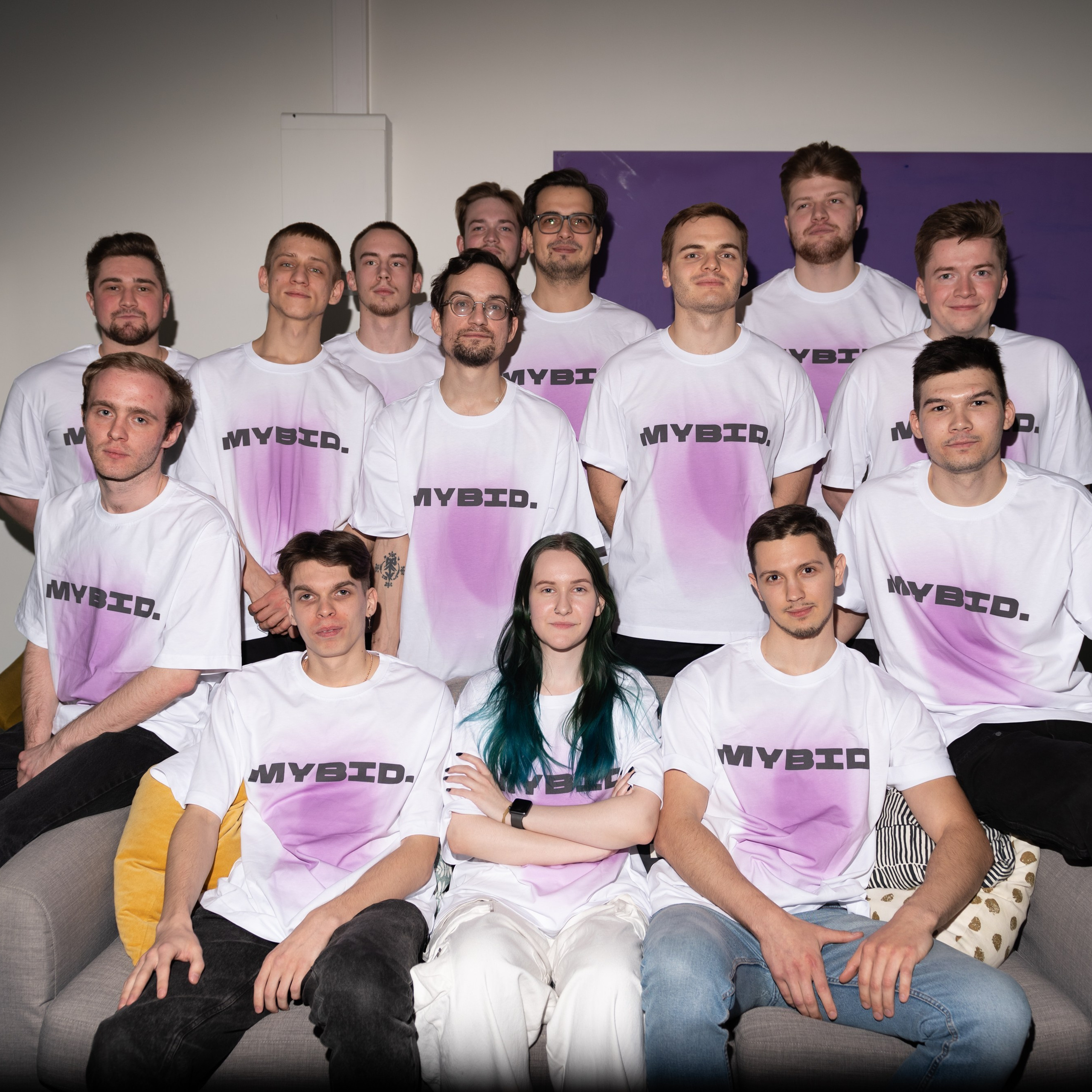 Отзывы. Фотограф Москва Настя Профотовна. Репортажные, свадебные и контент фотосессии