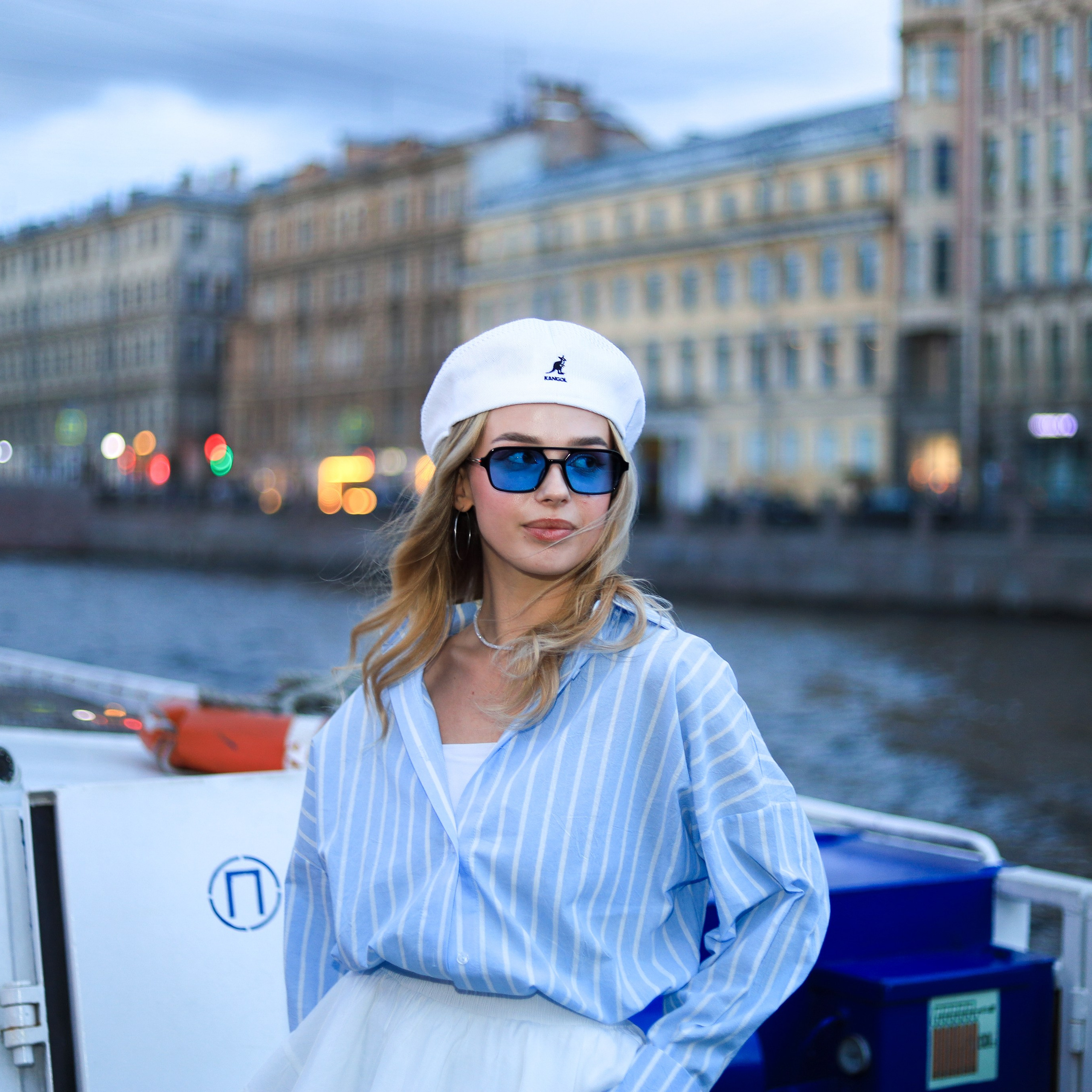 Корпоратив