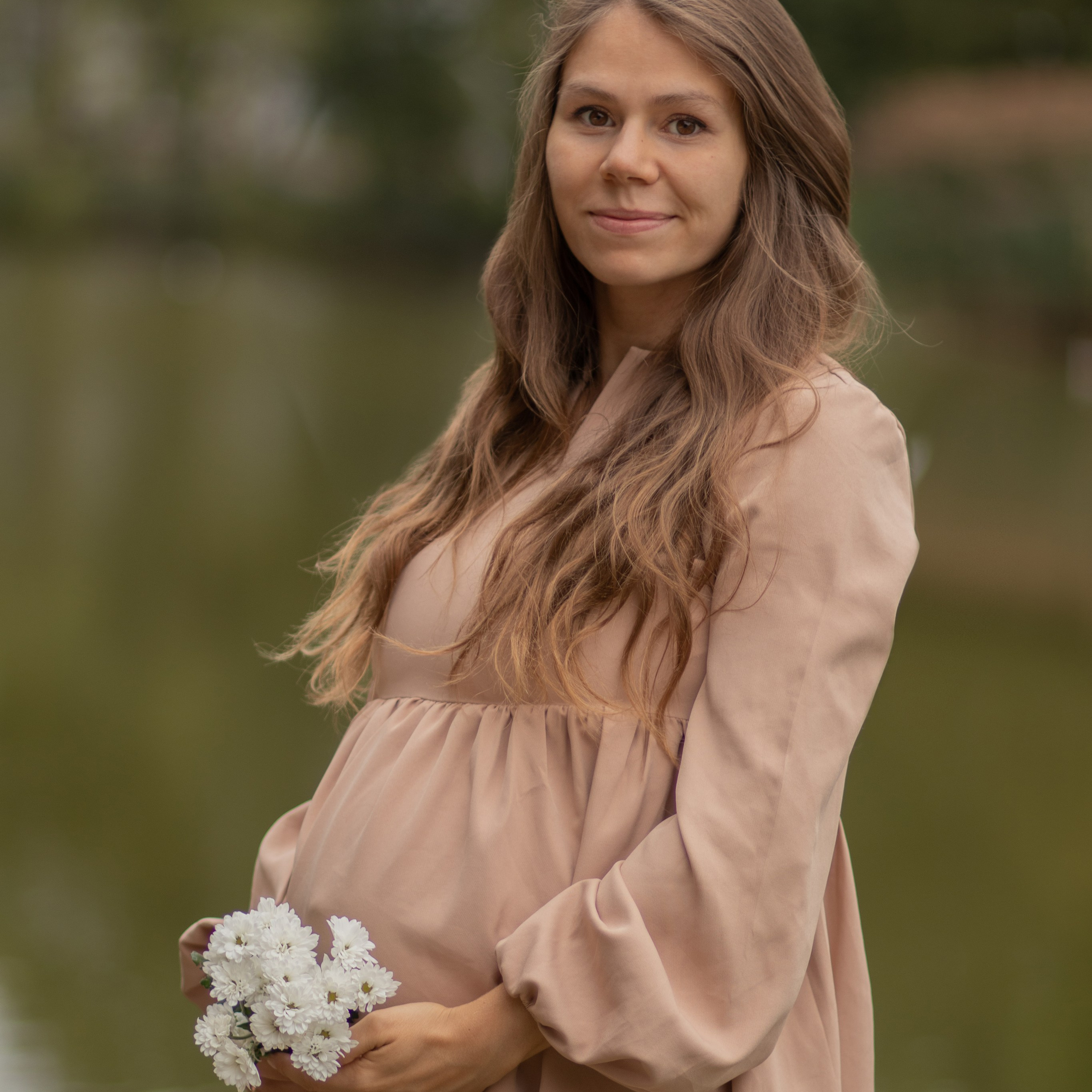 Отзывы. Мария Марченкова фотограф СПб