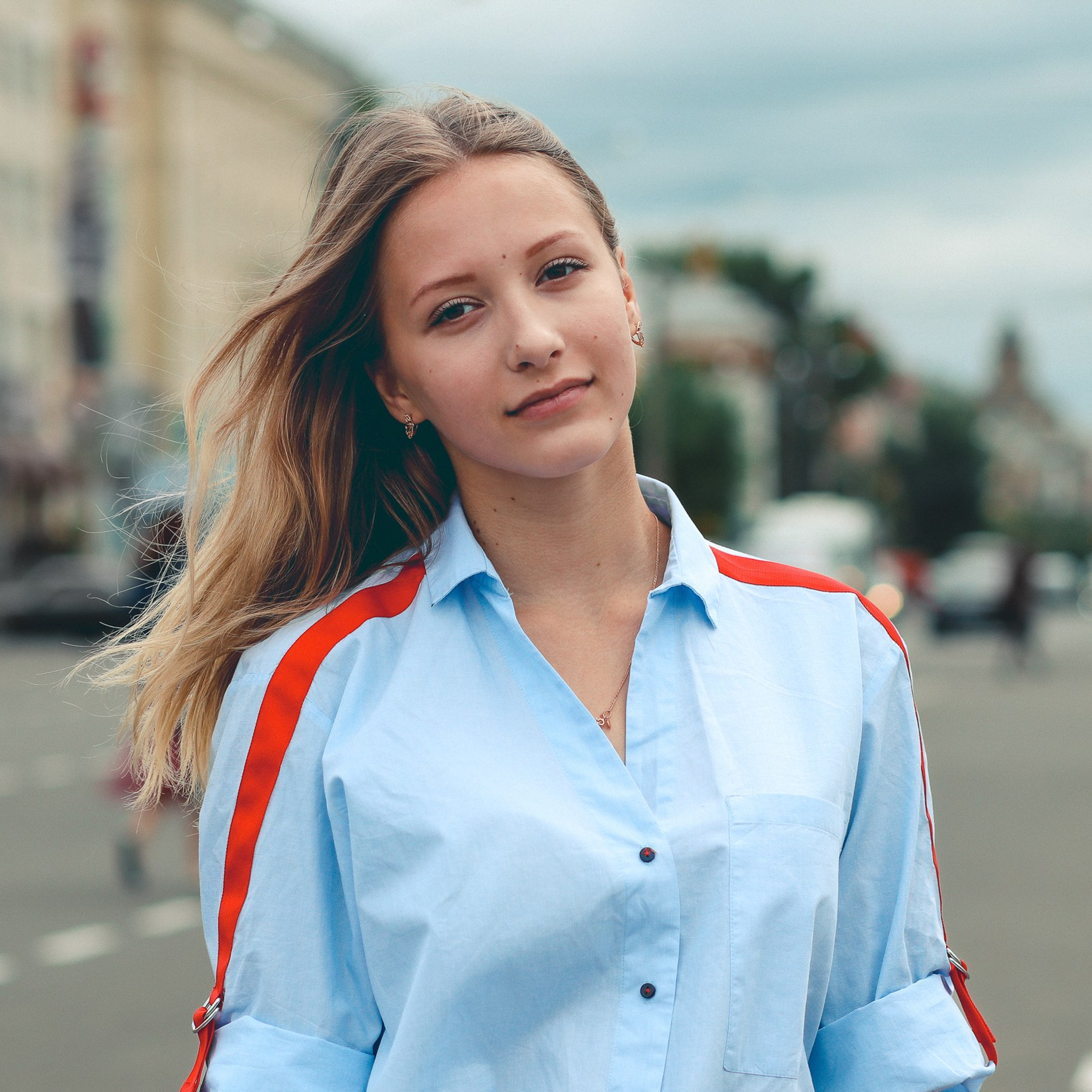 Отзывы. Мария Марченкова фотограф СПб